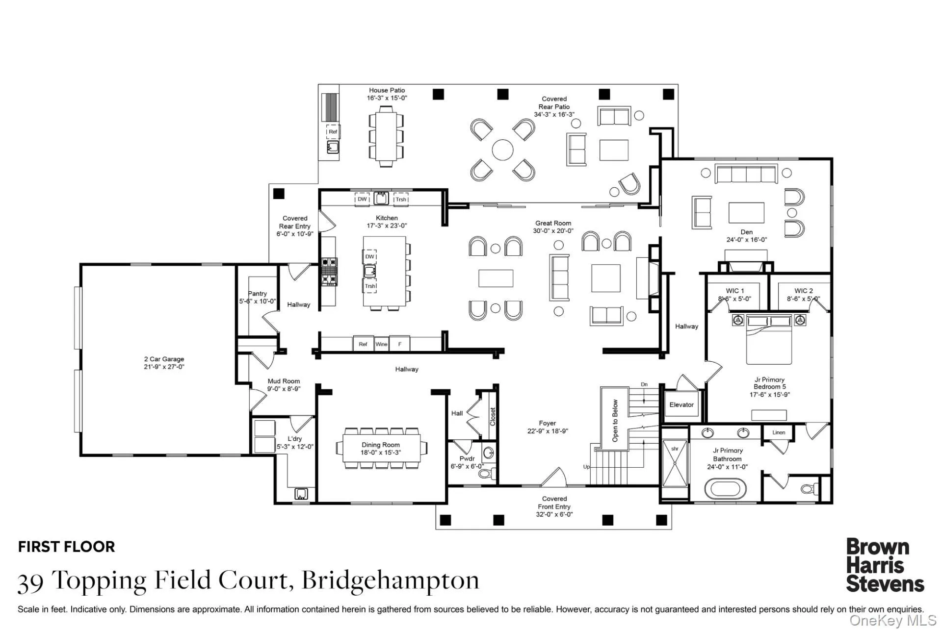 39 Topping Field Court, Southampton, NY, 7 Bedrooms Bedrooms, 28 Rooms Rooms,8 BathroomsBathrooms,Residential,For Rent,Topping Field,0,1017221 39 Topping Field Court, Southampton, NY, 7 Bedrooms Bedrooms, 28 Rooms Rooms,8 BathroomsBathrooms,Residential,For Rent,Topping Field,0,1017221