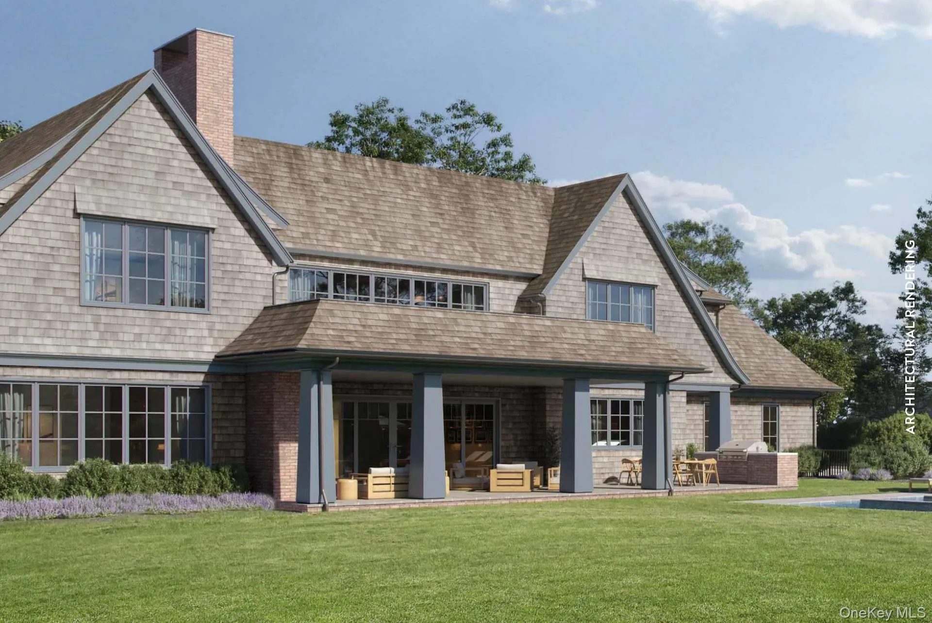 39 Topping Field Court, Southampton, NY, 7 Bedrooms Bedrooms, 28 Rooms Rooms,8 BathroomsBathrooms,Residential,For Rent,Topping Field,0,1017221 39 Topping Field Court, Southampton, NY, 7 Bedrooms Bedrooms, 28 Rooms Rooms,8 BathroomsBathrooms,Residential,For Rent,Topping Field,0,1017221