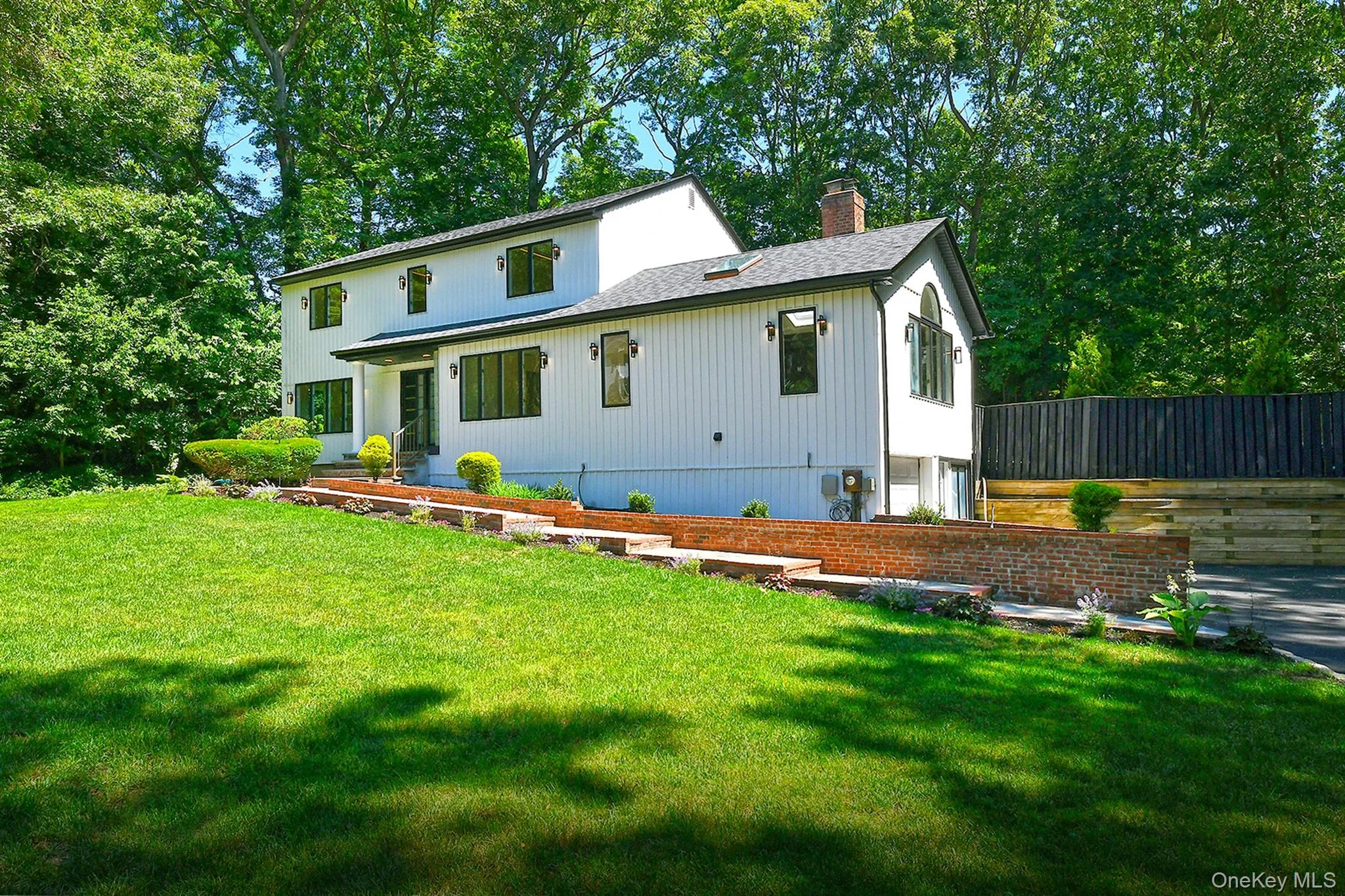 3 Jacobs Path, Huntington, NY, 5 Bedrooms Bedrooms, 16 Rooms Rooms,2 BathroomsBathrooms,Residential,For Rent,Jacobs,0,KEY1017224 3 Jacobs Path, Huntington, NY, 5 Bedrooms Bedrooms, 16 Rooms Rooms,2 BathroomsBathrooms,Residential,For Rent,Jacobs,0,KEY1017224