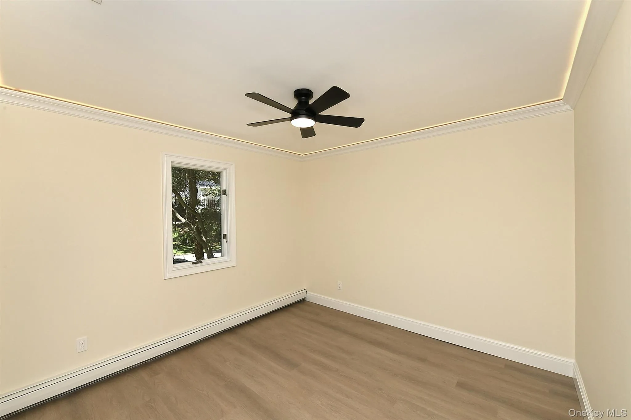 3 Jacobs Path, Huntington, NY, 5 Bedrooms Bedrooms, 16 Rooms Rooms,2 BathroomsBathrooms,Residential,For Rent,Jacobs,0,KEY1017224 3 Jacobs Path, Huntington, NY, 5 Bedrooms Bedrooms, 16 Rooms Rooms,2 BathroomsBathrooms,Residential,For Rent,Jacobs,0,KEY1017224
