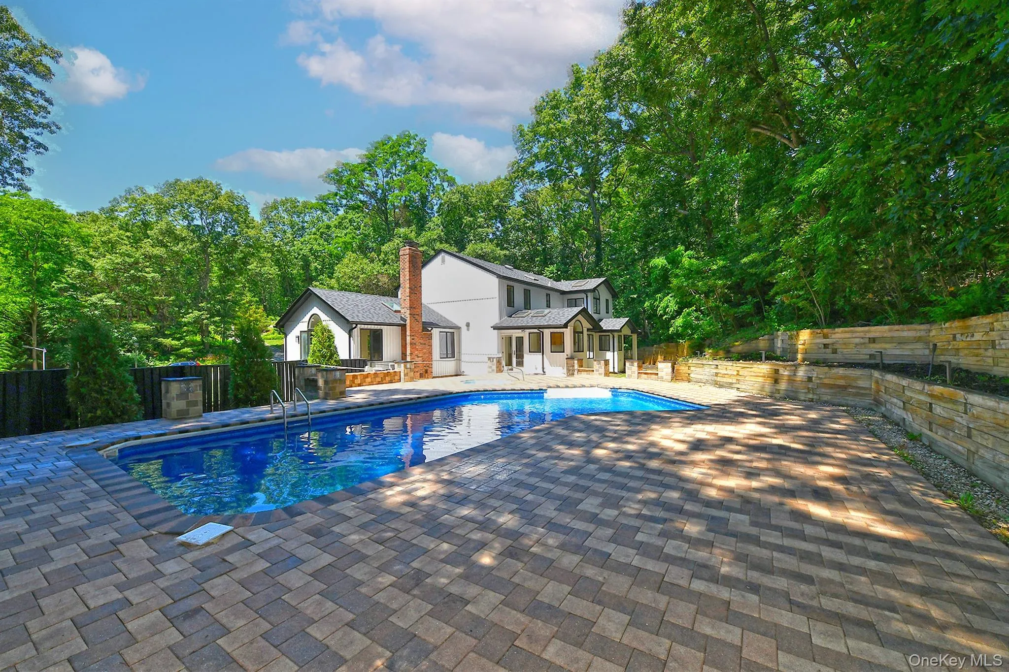 3 Jacobs Path, Huntington, NY, 5 Bedrooms Bedrooms, 16 Rooms Rooms,2 BathroomsBathrooms,Residential,For Rent,Jacobs,0,1017224 3 Jacobs Path, Huntington, NY, 5 Bedrooms Bedrooms, 16 Rooms Rooms,2 BathroomsBathrooms,Residential,For Rent,Jacobs,0,1017224