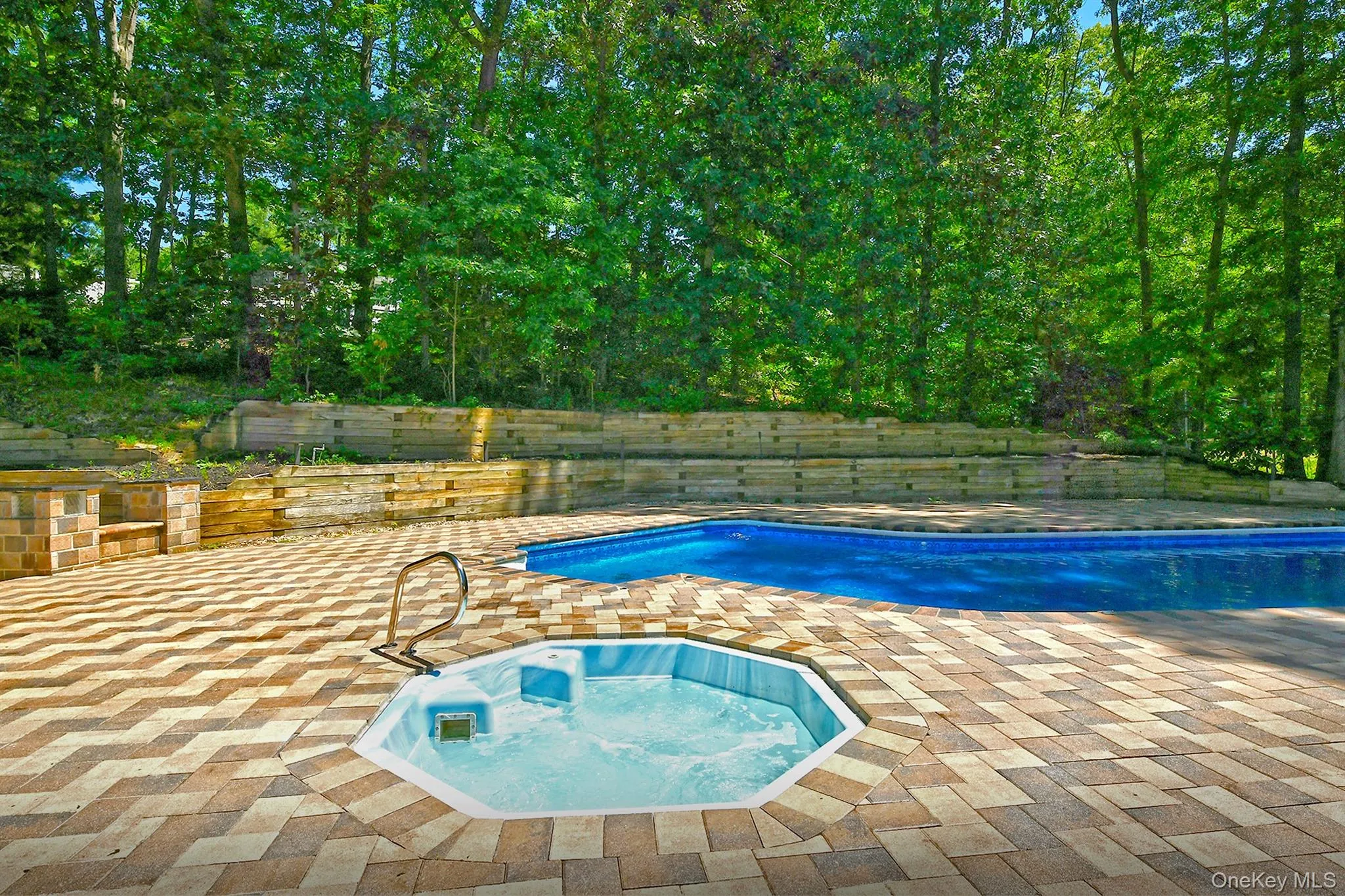 3 Jacobs Path, Huntington, NY, 5 Bedrooms Bedrooms, 16 Rooms Rooms,2 BathroomsBathrooms,Residential,For Rent,Jacobs,0,1017224 3 Jacobs Path, Huntington, NY, 5 Bedrooms Bedrooms, 16 Rooms Rooms,2 BathroomsBathrooms,Residential,For Rent,Jacobs,0,1017224