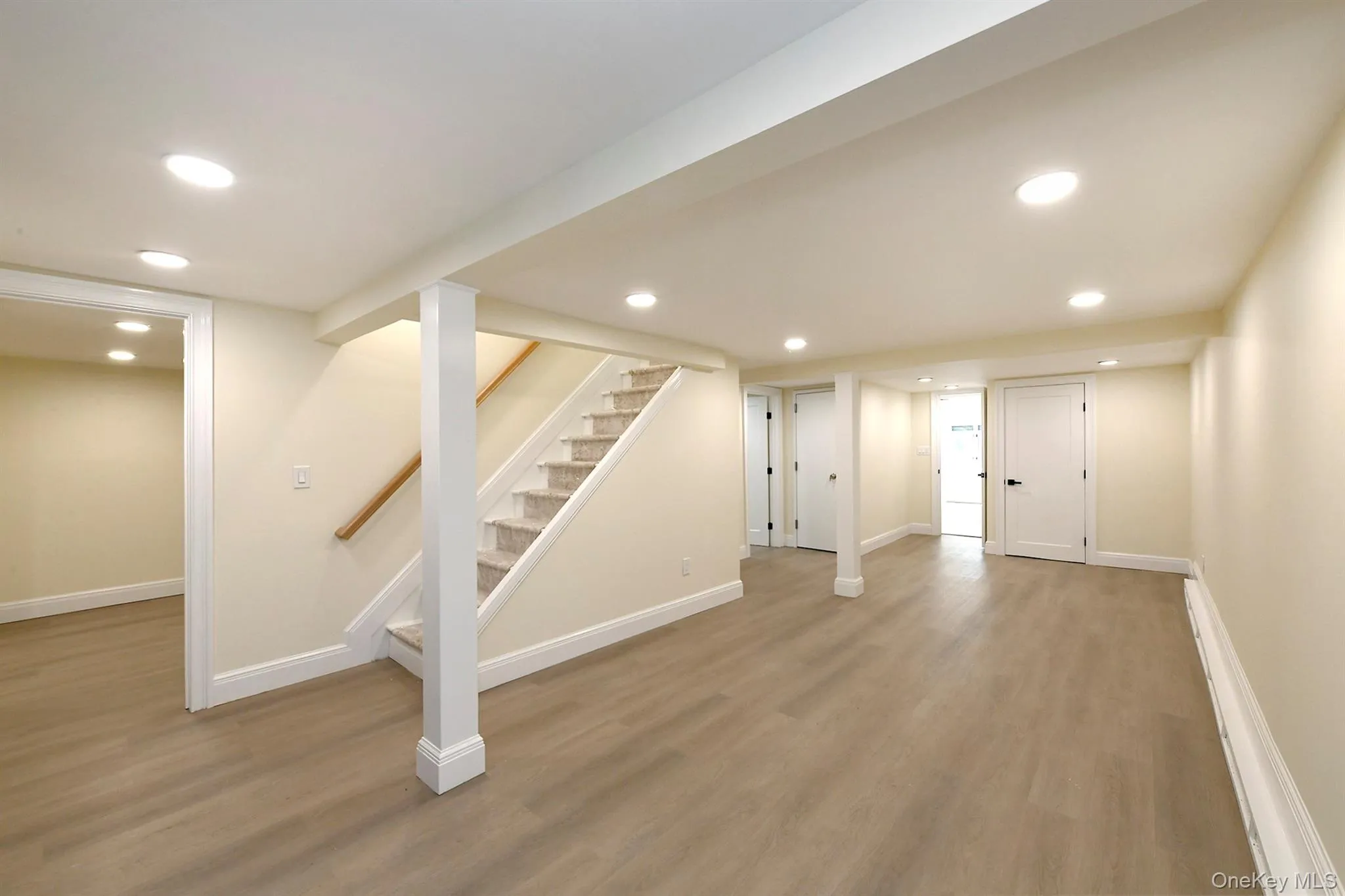 3 Jacobs Path, Huntington, NY, 5 Bedrooms Bedrooms, 16 Rooms Rooms,2 BathroomsBathrooms,Residential,For Rent,Jacobs,0,1017224 3 Jacobs Path, Huntington, NY, 5 Bedrooms Bedrooms, 16 Rooms Rooms,2 BathroomsBathrooms,Residential,For Rent,Jacobs,0,1017224