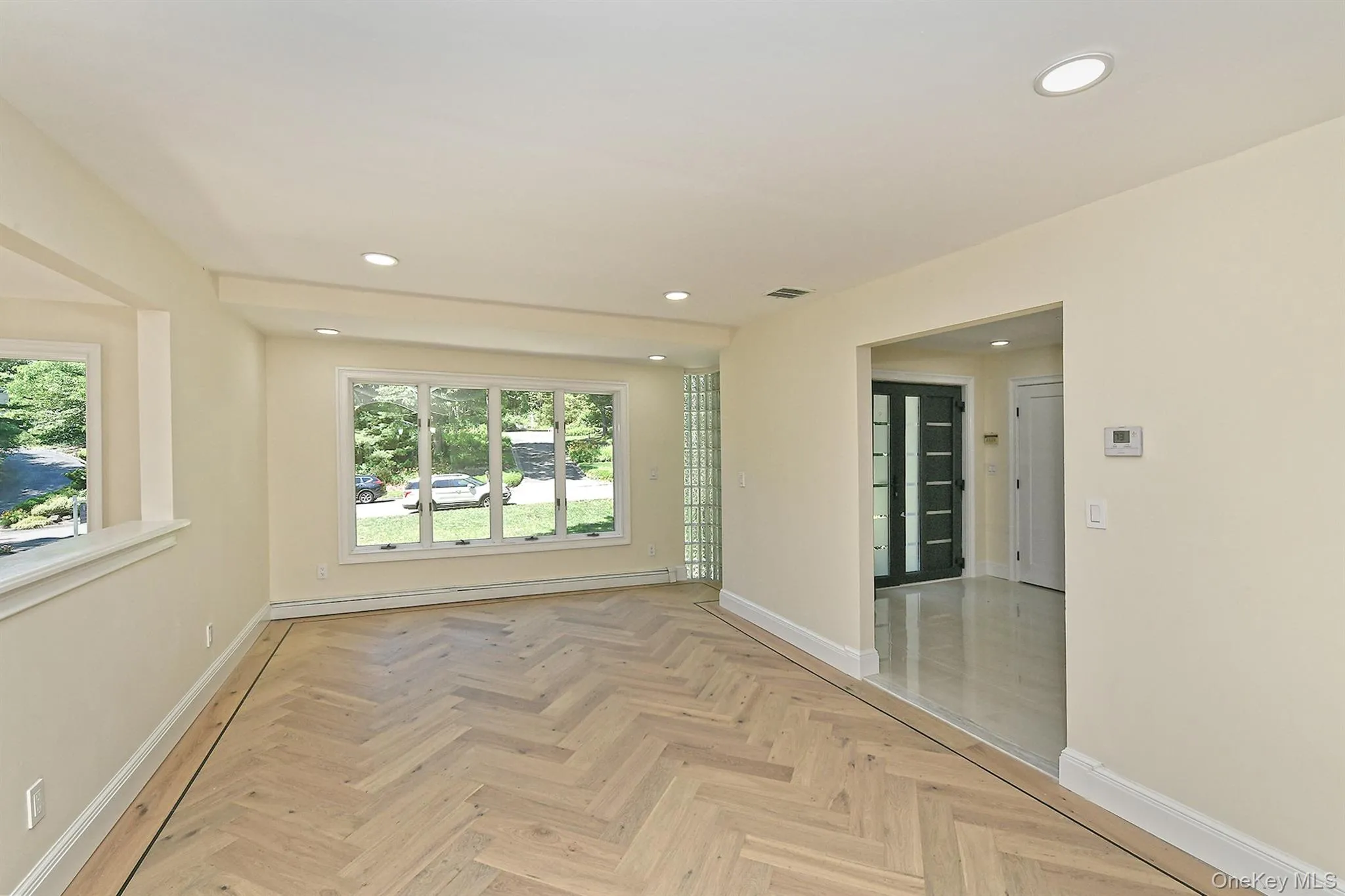 3 Jacobs Path, Huntington, NY, 5 Bedrooms Bedrooms, 16 Rooms Rooms,2 BathroomsBathrooms,Residential,For Rent,Jacobs,0,KEY1017224 3 Jacobs Path, Huntington, NY, 5 Bedrooms Bedrooms, 16 Rooms Rooms,2 BathroomsBathrooms,Residential,For Rent,Jacobs,0,KEY1017224