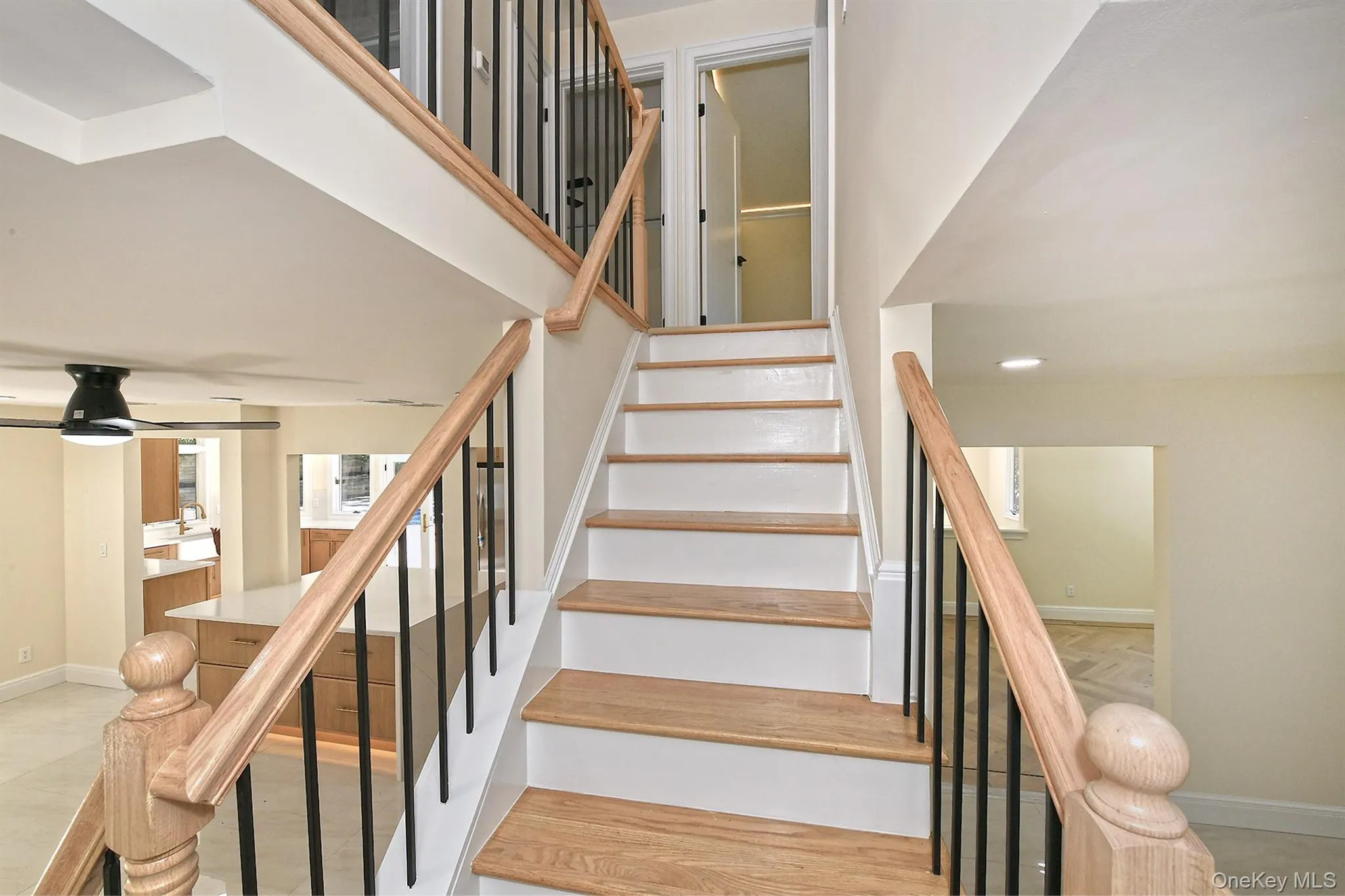 3 Jacobs Path, Huntington, NY, 5 Bedrooms Bedrooms, 16 Rooms Rooms,2 BathroomsBathrooms,Residential,For Rent,Jacobs,0,1017224 3 Jacobs Path, Huntington, NY, 5 Bedrooms Bedrooms, 16 Rooms Rooms,2 BathroomsBathrooms,Residential,For Rent,Jacobs,0,1017224