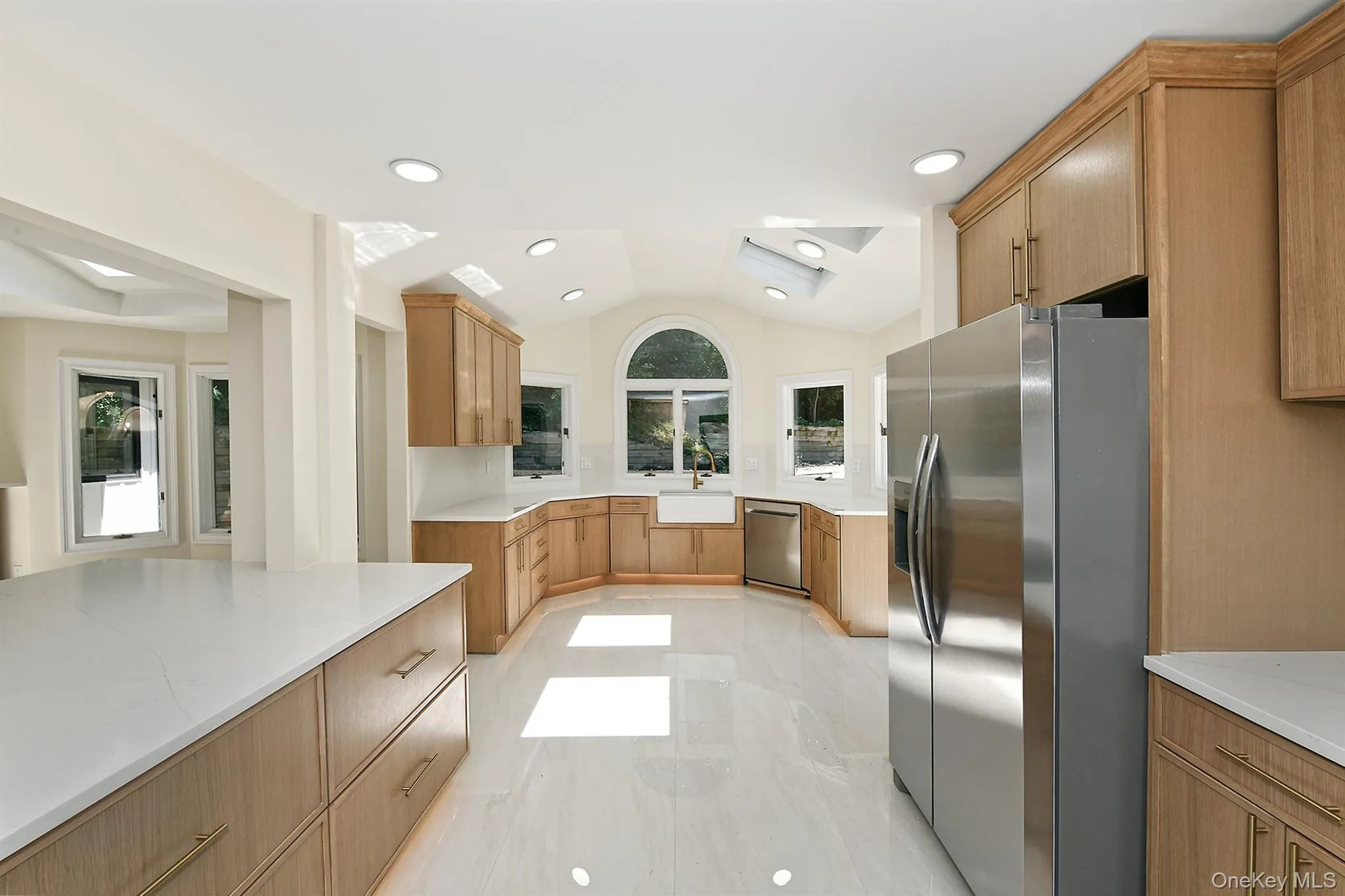 3 Jacobs Path, Huntington, NY, 5 Bedrooms Bedrooms, 16 Rooms Rooms,2 BathroomsBathrooms,Residential,For Rent,Jacobs,0,KEY1017224 3 Jacobs Path, Huntington, NY, 5 Bedrooms Bedrooms, 16 Rooms Rooms,2 BathroomsBathrooms,Residential,For Rent,Jacobs,0,KEY1017224