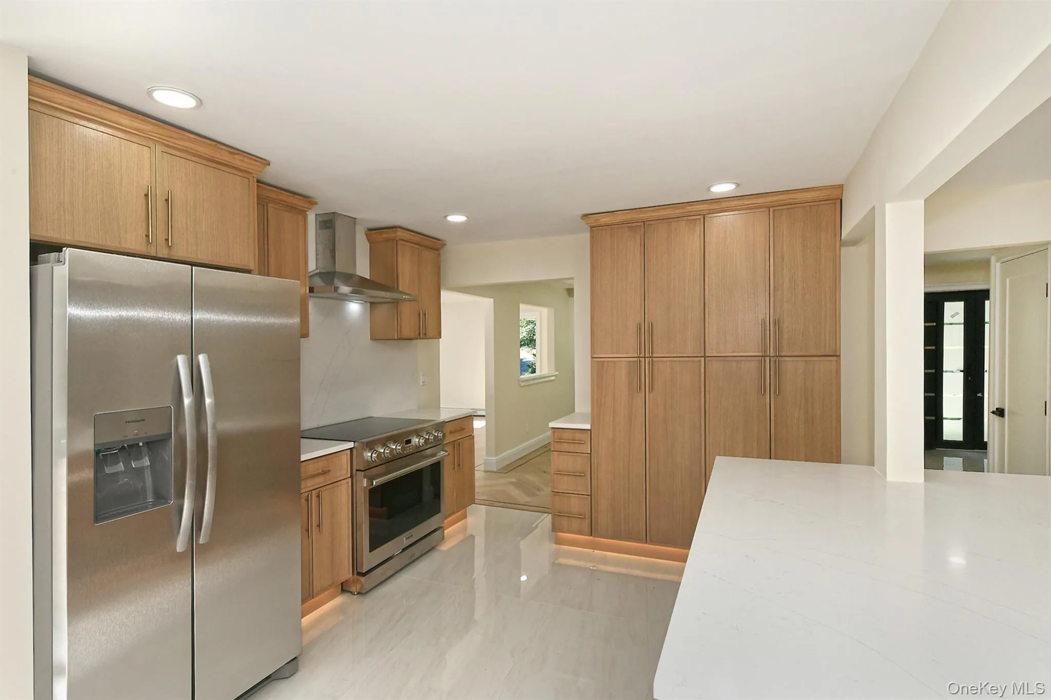 3 Jacobs Path, Huntington, NY, 5 Bedrooms Bedrooms, 16 Rooms Rooms,2 BathroomsBathrooms,Residential,For Rent,Jacobs,0,1017224 3 Jacobs Path, Huntington, NY, 5 Bedrooms Bedrooms, 16 Rooms Rooms,2 BathroomsBathrooms,Residential,For Rent,Jacobs,0,1017224