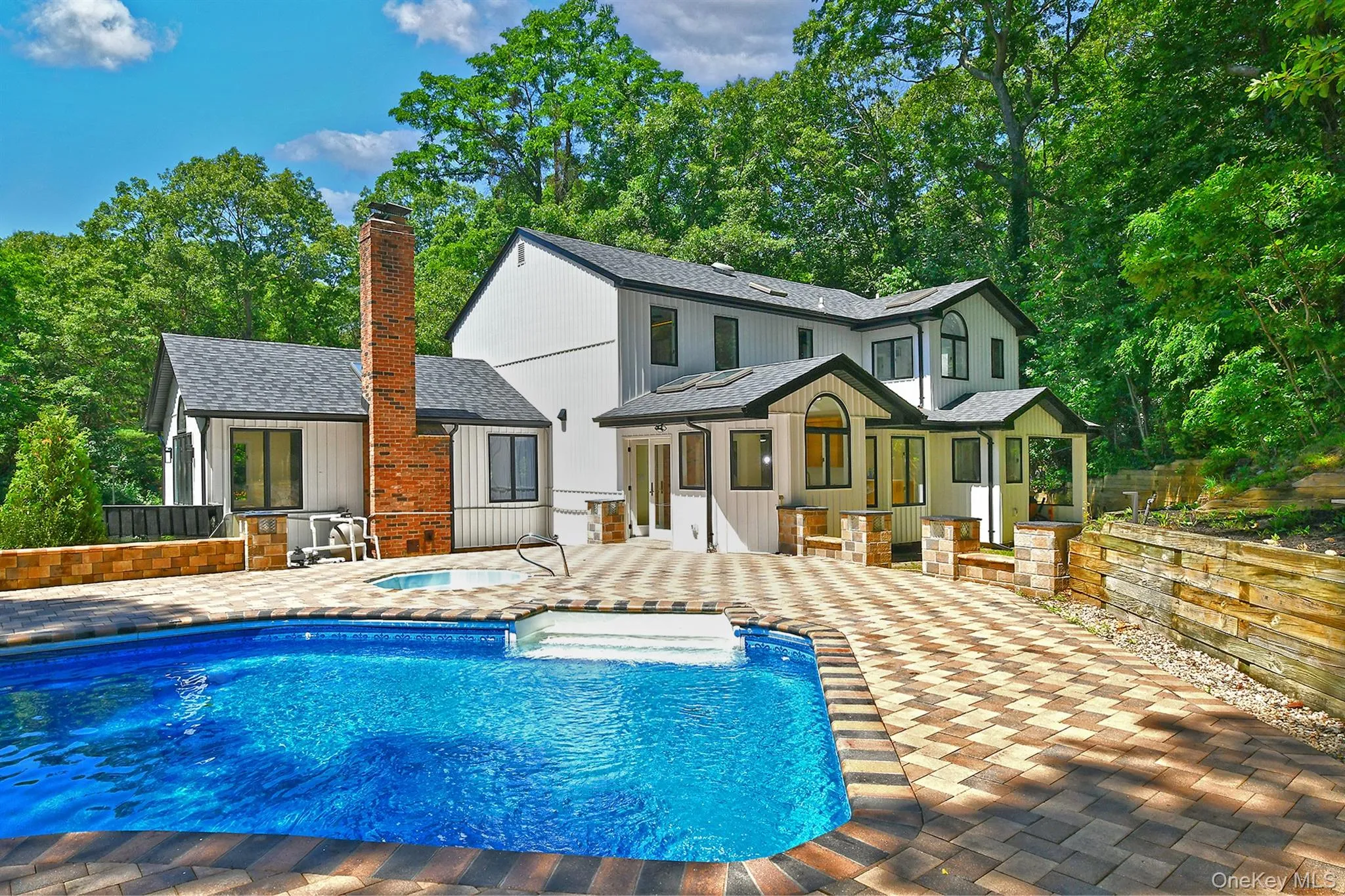 3 Jacobs Path, Huntington, NY, 5 Bedrooms Bedrooms, 16 Rooms Rooms,2 BathroomsBathrooms,Residential,For Rent,Jacobs,0,1017224 3 Jacobs Path, Huntington, NY, 5 Bedrooms Bedrooms, 16 Rooms Rooms,2 BathroomsBathrooms,Residential,For Rent,Jacobs,0,1017224