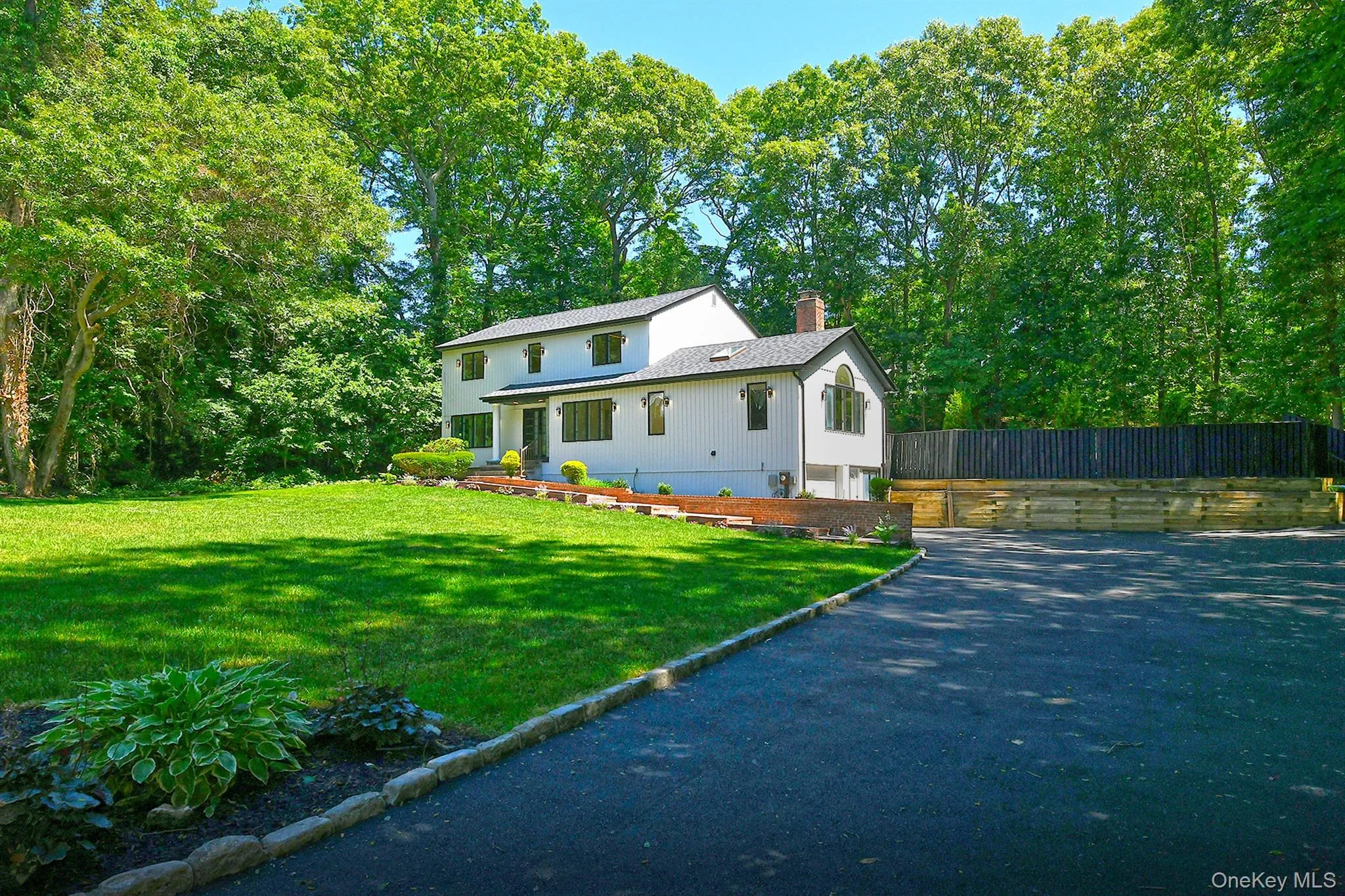 3 Jacobs Path, Huntington, NY, 5 Bedrooms Bedrooms, 16 Rooms Rooms,2 BathroomsBathrooms,Residential,For Rent,Jacobs,0,KEY1017224 3 Jacobs Path, Huntington, NY, 5 Bedrooms Bedrooms, 16 Rooms Rooms,2 BathroomsBathrooms,Residential,For Rent,Jacobs,0,KEY1017224