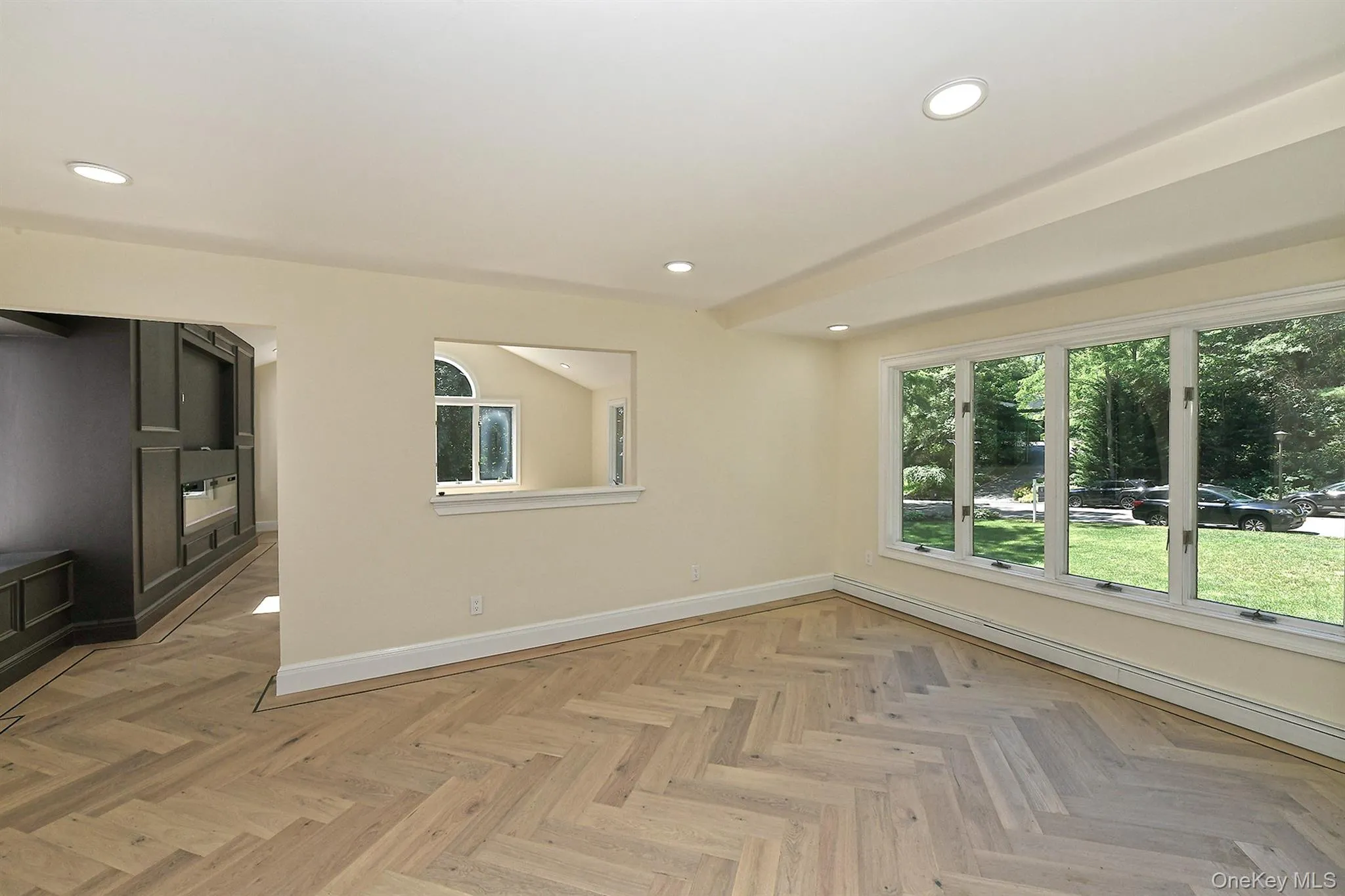 3 Jacobs Path, Huntington, NY, 5 Bedrooms Bedrooms, 16 Rooms Rooms,2 BathroomsBathrooms,Residential,For Rent,Jacobs,0,KEY1017224 3 Jacobs Path, Huntington, NY, 5 Bedrooms Bedrooms, 16 Rooms Rooms,2 BathroomsBathrooms,Residential,For Rent,Jacobs,0,KEY1017224