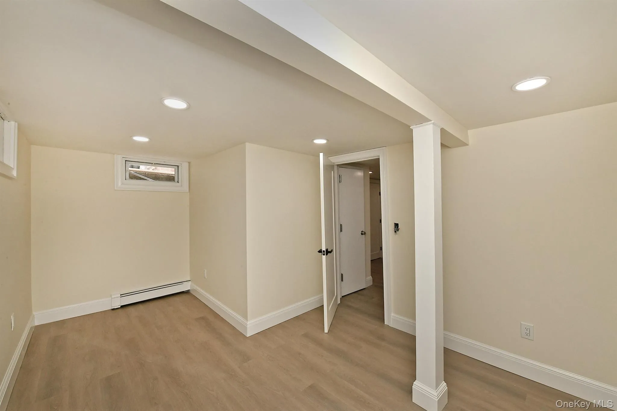 3 Jacobs Path, Huntington, NY, 5 Bedrooms Bedrooms, 16 Rooms Rooms,2 BathroomsBathrooms,Residential,For Rent,Jacobs,0,KEY1017224 3 Jacobs Path, Huntington, NY, 5 Bedrooms Bedrooms, 16 Rooms Rooms,2 BathroomsBathrooms,Residential,For Rent,Jacobs,0,KEY1017224