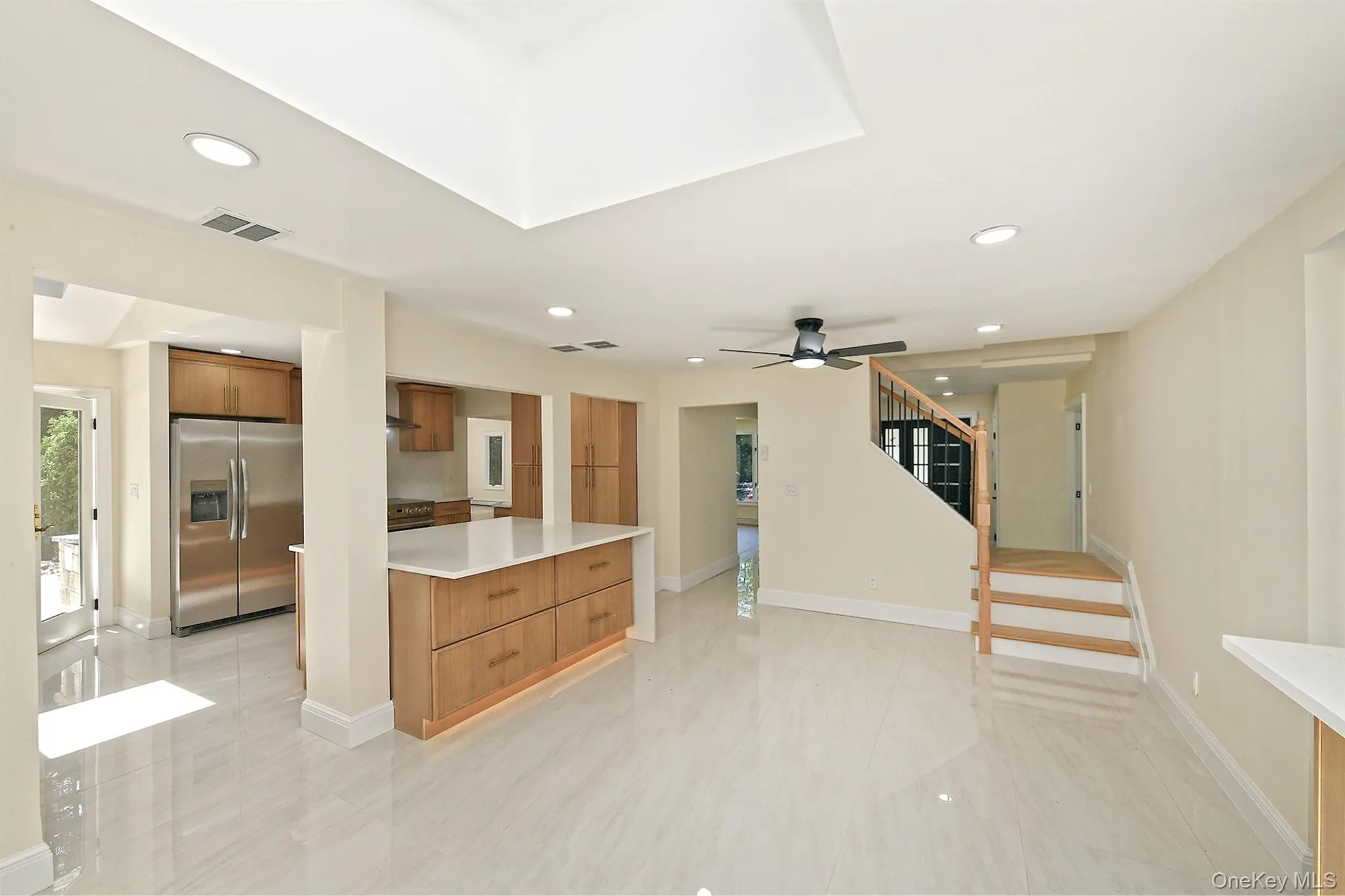 3 Jacobs Path, Huntington, NY, 5 Bedrooms Bedrooms, 16 Rooms Rooms,2 BathroomsBathrooms,Residential,For Rent,Jacobs,0,1017224 3 Jacobs Path, Huntington, NY, 5 Bedrooms Bedrooms, 16 Rooms Rooms,2 BathroomsBathrooms,Residential,For Rent,Jacobs,0,1017224