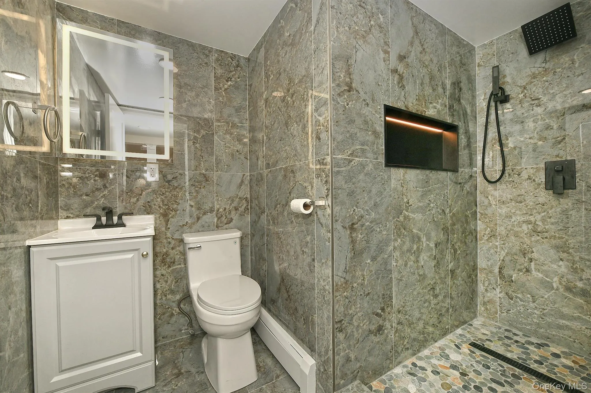 3 Jacobs Path, Huntington, NY, 5 Bedrooms Bedrooms, 16 Rooms Rooms,2 BathroomsBathrooms,Residential,For Rent,Jacobs,0,KEY1017224 3 Jacobs Path, Huntington, NY, 5 Bedrooms Bedrooms, 16 Rooms Rooms,2 BathroomsBathrooms,Residential,For Rent,Jacobs,0,KEY1017224