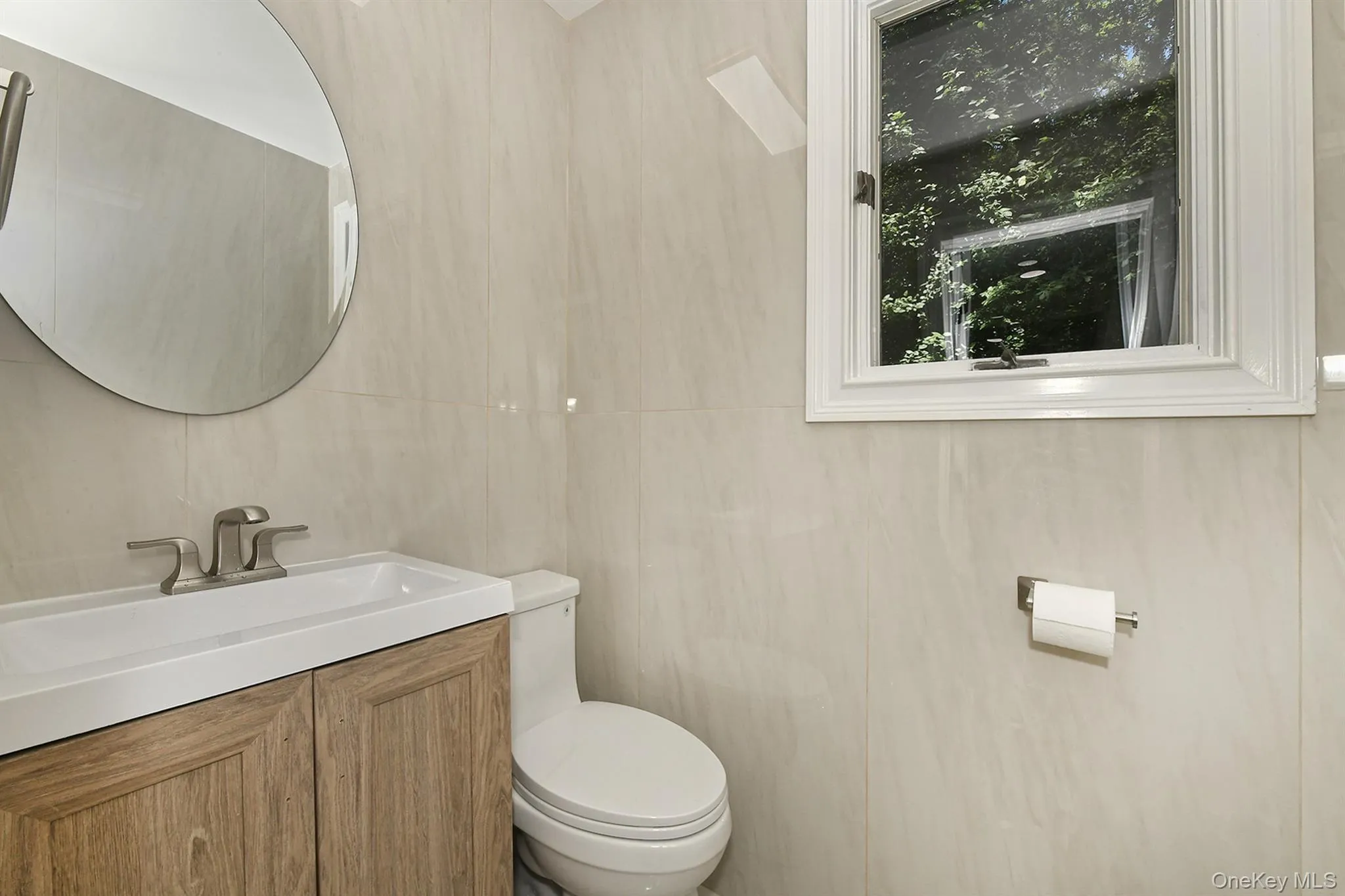3 Jacobs Path, Huntington, NY, 5 Bedrooms Bedrooms, 16 Rooms Rooms,2 BathroomsBathrooms,Residential,For Rent,Jacobs,0,KEY1017224 3 Jacobs Path, Huntington, NY, 5 Bedrooms Bedrooms, 16 Rooms Rooms,2 BathroomsBathrooms,Residential,For Rent,Jacobs,0,KEY1017224