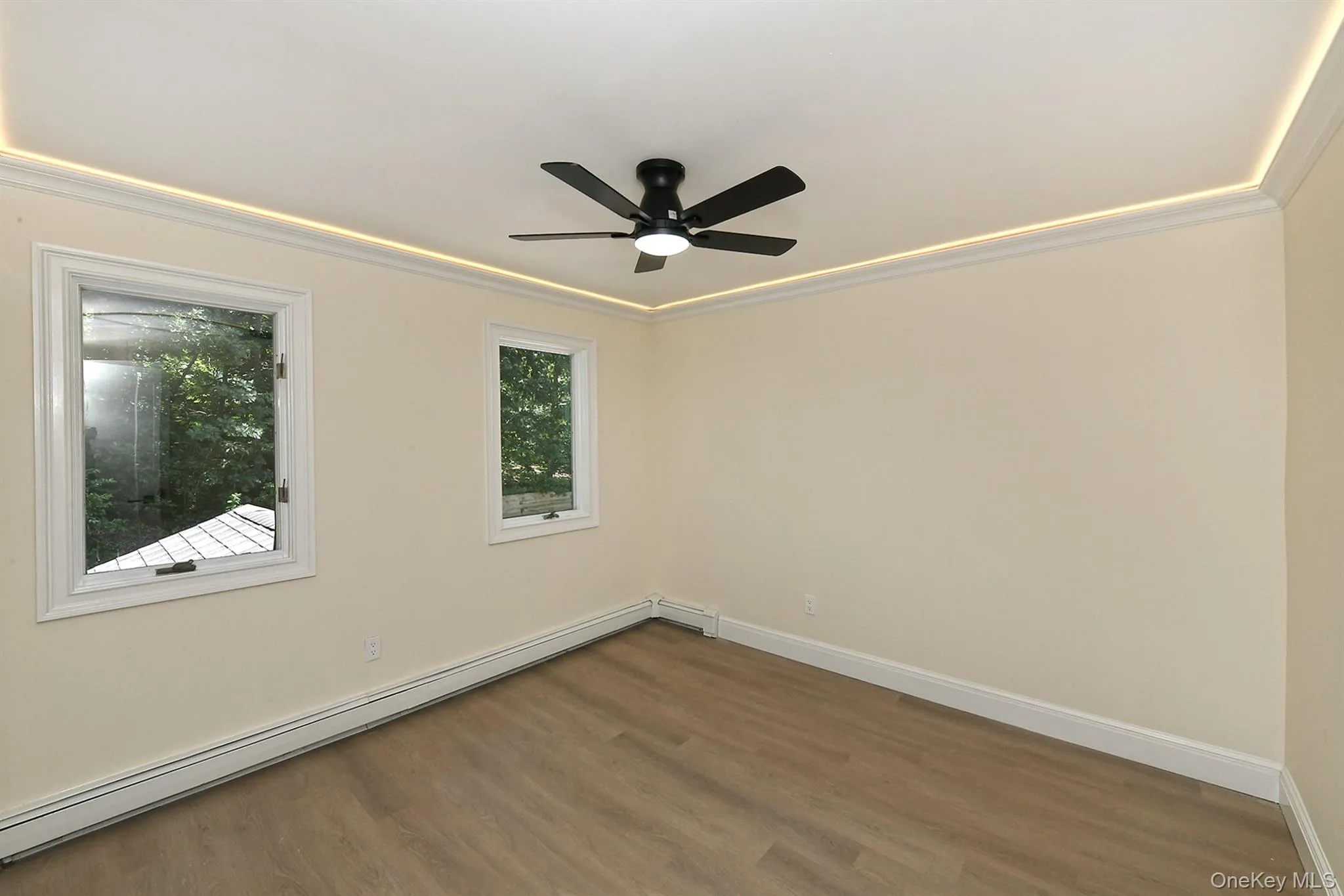 3 Jacobs Path, Huntington, NY, 5 Bedrooms Bedrooms, 16 Rooms Rooms,2 BathroomsBathrooms,Residential,For Rent,Jacobs,0,KEY1017224 3 Jacobs Path, Huntington, NY, 5 Bedrooms Bedrooms, 16 Rooms Rooms,2 BathroomsBathrooms,Residential,For Rent,Jacobs,0,KEY1017224
