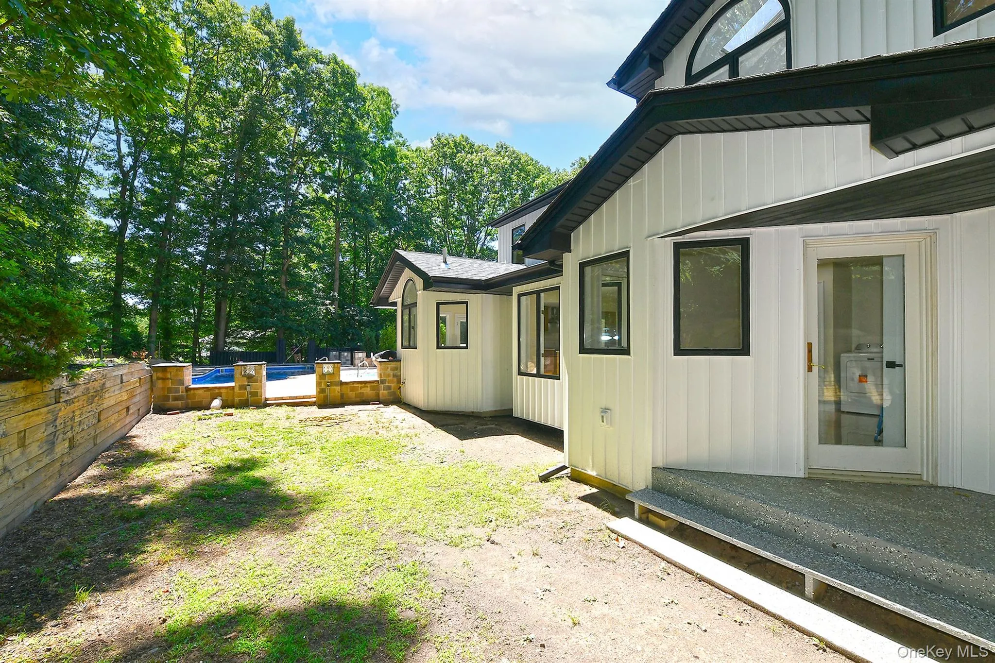 3 Jacobs Path, Huntington, NY, 5 Bedrooms Bedrooms, 16 Rooms Rooms,2 BathroomsBathrooms,Residential,For Rent,Jacobs,0,KEY1017224 3 Jacobs Path, Huntington, NY, 5 Bedrooms Bedrooms, 16 Rooms Rooms,2 BathroomsBathrooms,Residential,For Rent,Jacobs,0,KEY1017224