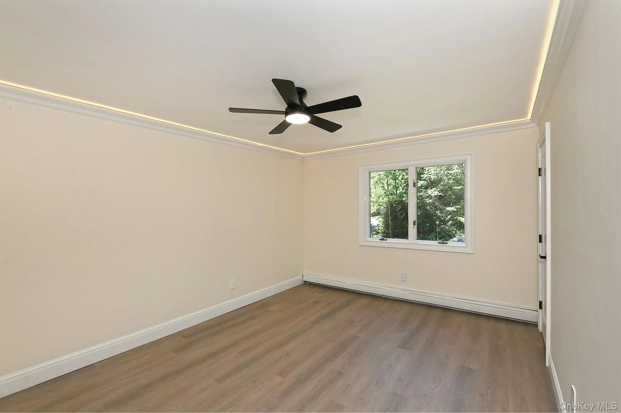 3 Jacobs Path, Huntington, NY, 5 Bedrooms Bedrooms, 16 Rooms Rooms,2 BathroomsBathrooms,Residential,For Rent,Jacobs,0,KEY1017224 3 Jacobs Path, Huntington, NY, 5 Bedrooms Bedrooms, 16 Rooms Rooms,2 BathroomsBathrooms,Residential,For Rent,Jacobs,0,KEY1017224