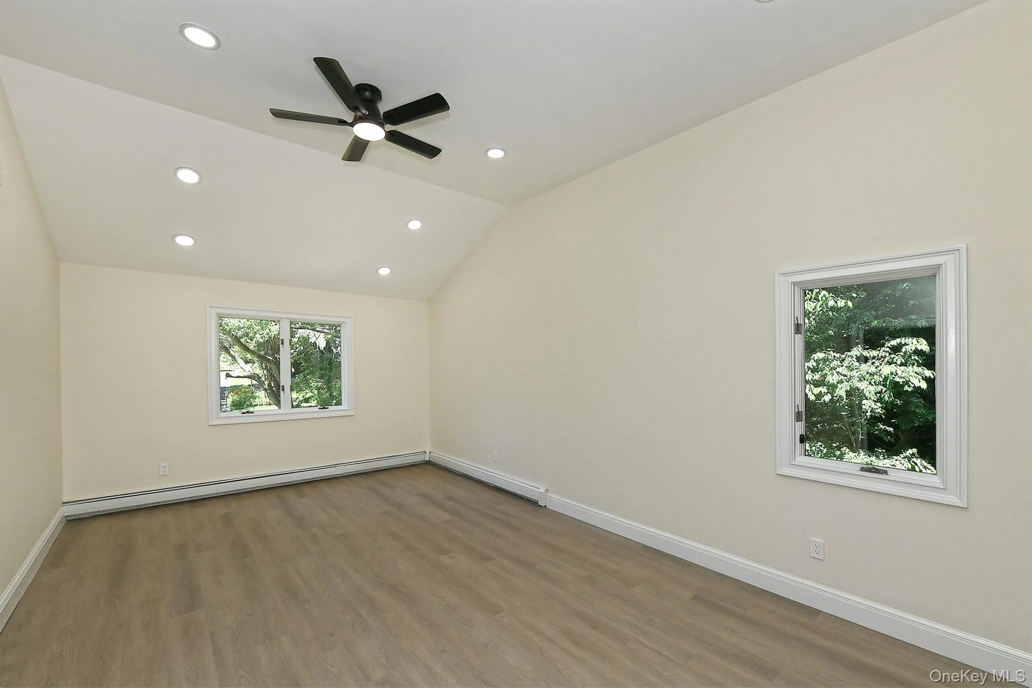 3 Jacobs Path, Huntington, NY, 5 Bedrooms Bedrooms, 16 Rooms Rooms,2 BathroomsBathrooms,Residential,For Rent,Jacobs,0,1017224 3 Jacobs Path, Huntington, NY, 5 Bedrooms Bedrooms, 16 Rooms Rooms,2 BathroomsBathrooms,Residential,For Rent,Jacobs,0,1017224