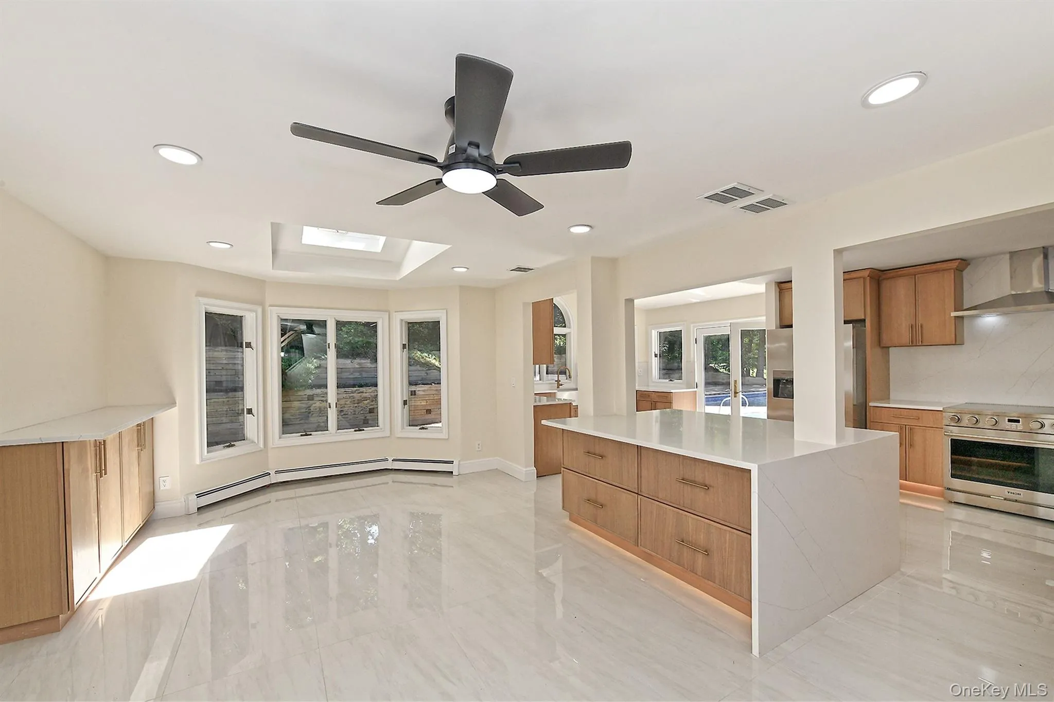 3 Jacobs Path, Huntington, NY, 5 Bedrooms Bedrooms, 16 Rooms Rooms,2 BathroomsBathrooms,Residential,For Rent,Jacobs,0,KEY1017224 3 Jacobs Path, Huntington, NY, 5 Bedrooms Bedrooms, 16 Rooms Rooms,2 BathroomsBathrooms,Residential,For Rent,Jacobs,0,KEY1017224