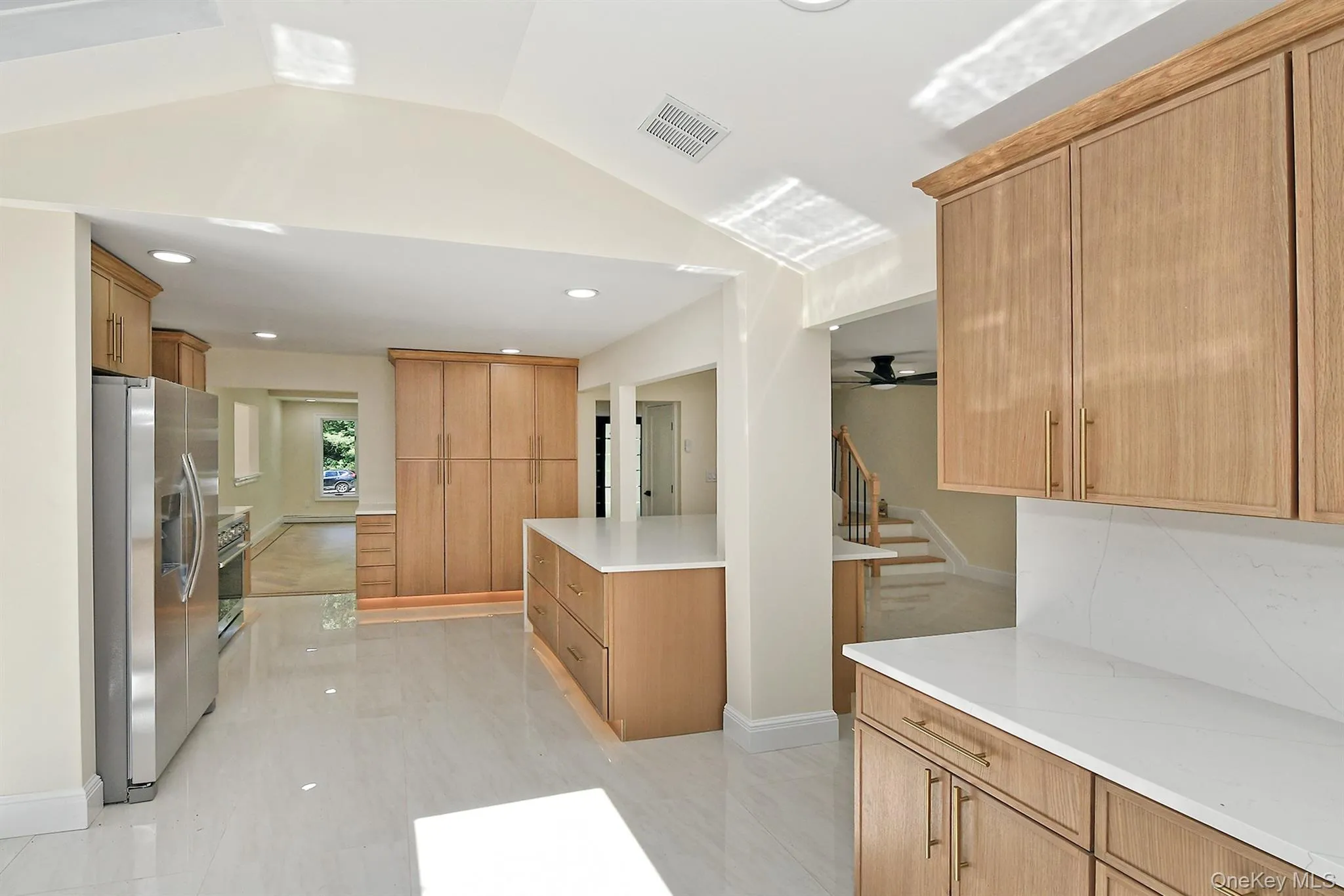 3 Jacobs Path, Huntington, NY, 5 Bedrooms Bedrooms, 16 Rooms Rooms,2 BathroomsBathrooms,Residential,For Rent,Jacobs,0,KEY1017224 3 Jacobs Path, Huntington, NY, 5 Bedrooms Bedrooms, 16 Rooms Rooms,2 BathroomsBathrooms,Residential,For Rent,Jacobs,0,KEY1017224