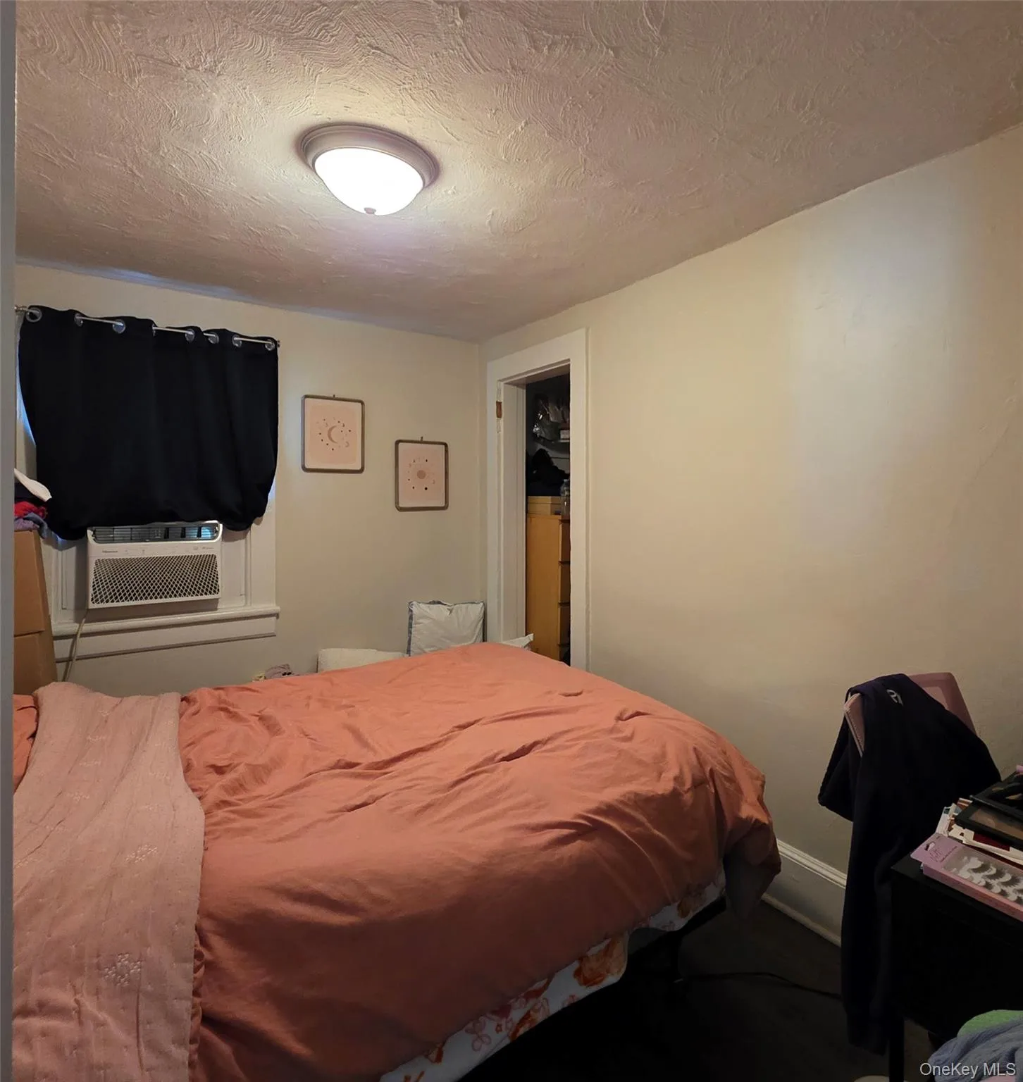 11 Franklin Avenue, Orangetown, NY, 1 Bedroom Bedrooms, 3 Rooms Rooms,1 BathroomBathrooms,Residential Lease,For Rent,Franklin,0,KEY1017227 11 Franklin Avenue, Orangetown, NY, 1 Bedroom Bedrooms, 3 Rooms Rooms,1 BathroomBathrooms,Residential Lease,For Rent,Franklin,0,KEY1017227