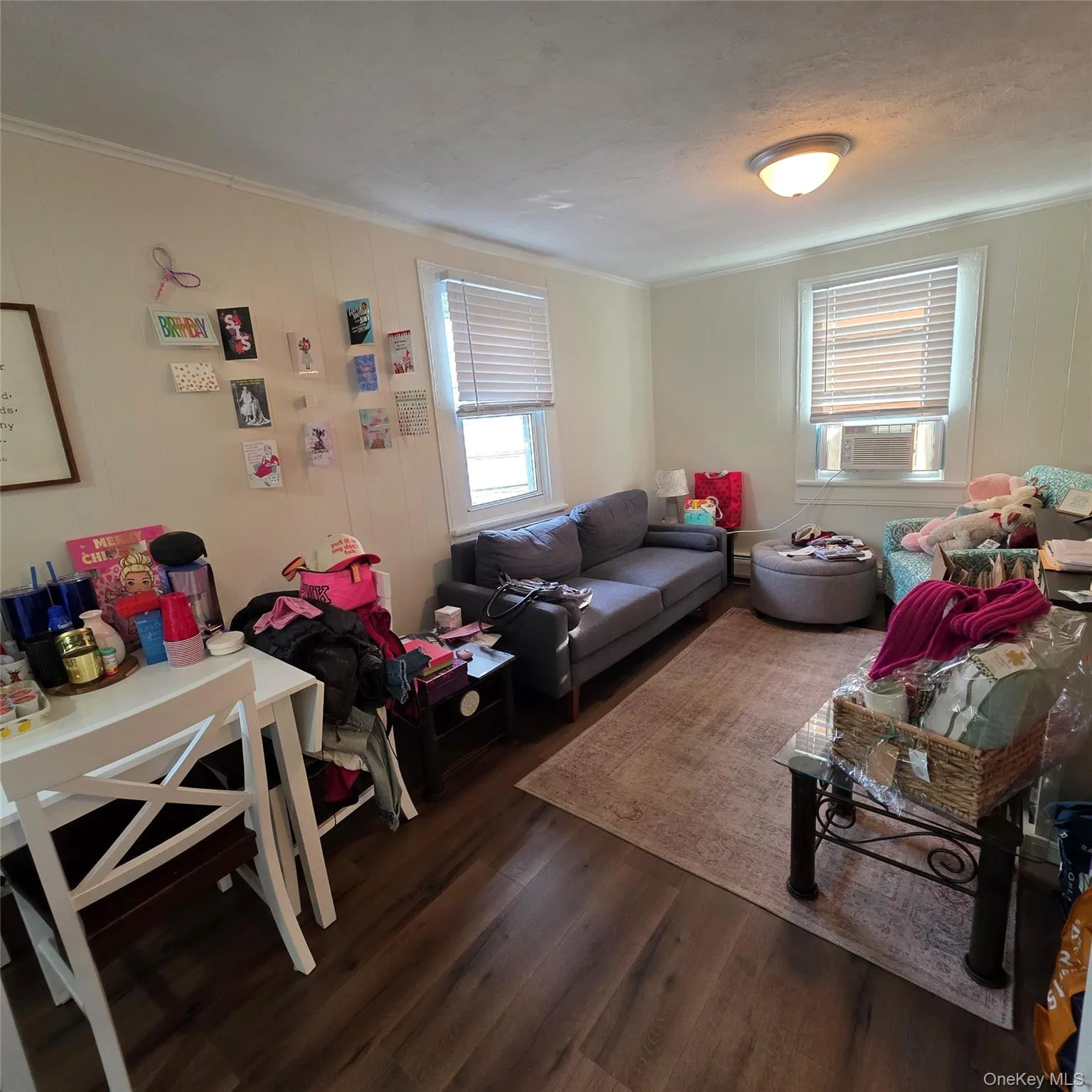 11 Franklin Avenue, Orangetown, NY, 1 Bedroom Bedrooms, 3 Rooms Rooms,1 BathroomBathrooms,Residential Lease,For Rent,Franklin,0,KEY1017227 11 Franklin Avenue, Orangetown, NY, 1 Bedroom Bedrooms, 3 Rooms Rooms,1 BathroomBathrooms,Residential Lease,For Rent,Franklin,0,KEY1017227