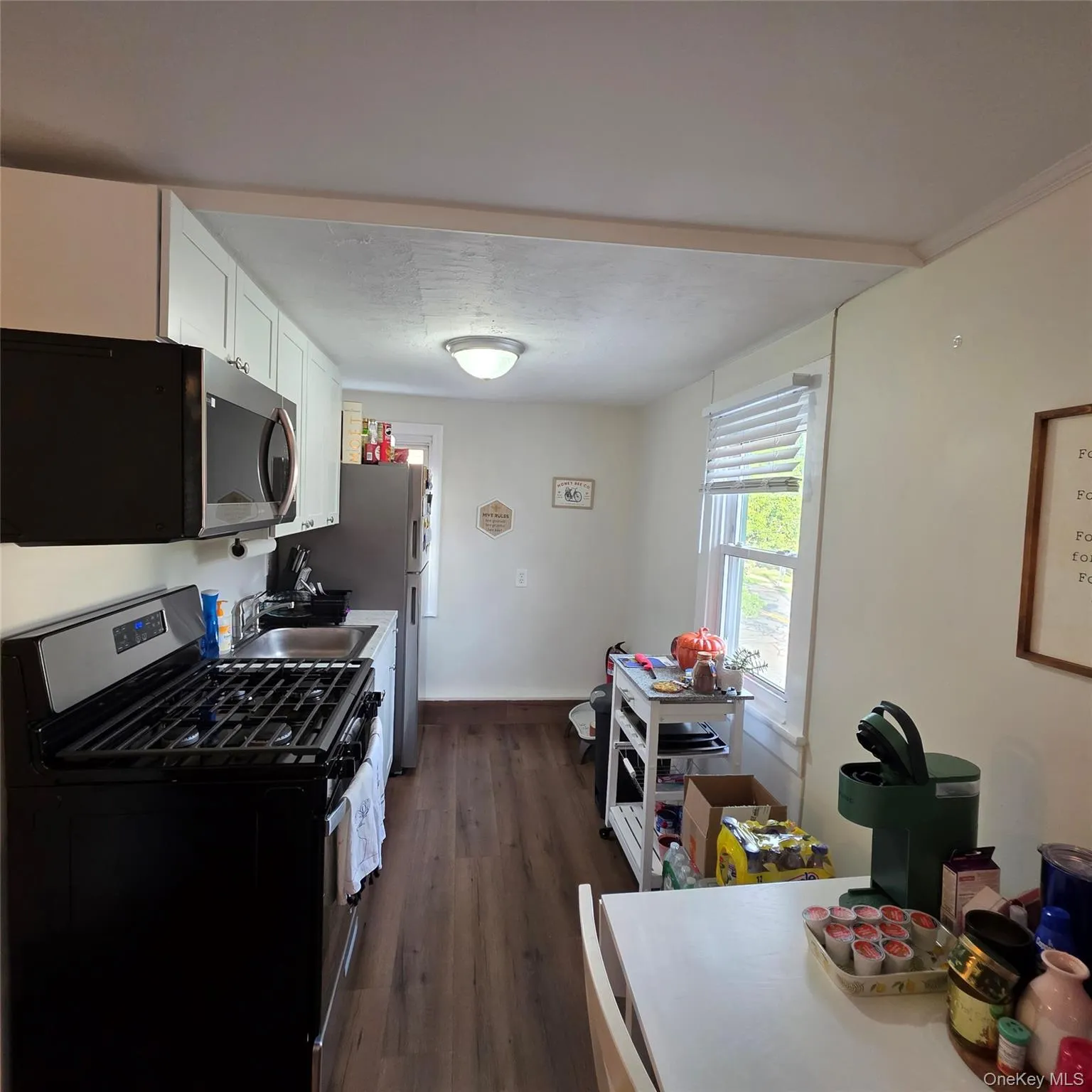 11 Franklin Avenue, Orangetown, NY, 1 Bedroom Bedrooms, 3 Rooms Rooms,1 BathroomBathrooms,Residential Lease,For Rent,Franklin,0,KEY1017227 11 Franklin Avenue, Orangetown, NY, 1 Bedroom Bedrooms, 3 Rooms Rooms,1 BathroomBathrooms,Residential Lease,For Rent,Franklin,0,KEY1017227