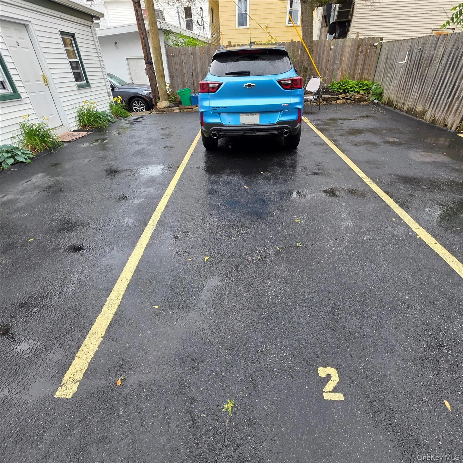 11 Franklin Avenue, Orangetown, NY, 1 Bedroom Bedrooms, 3 Rooms Rooms,1 BathroomBathrooms,Residential Lease,For Rent,Franklin,0,KEY1017227 11 Franklin Avenue, Orangetown, NY, 1 Bedroom Bedrooms, 3 Rooms Rooms,1 BathroomBathrooms,Residential Lease,For Rent,Franklin,0,KEY1017227