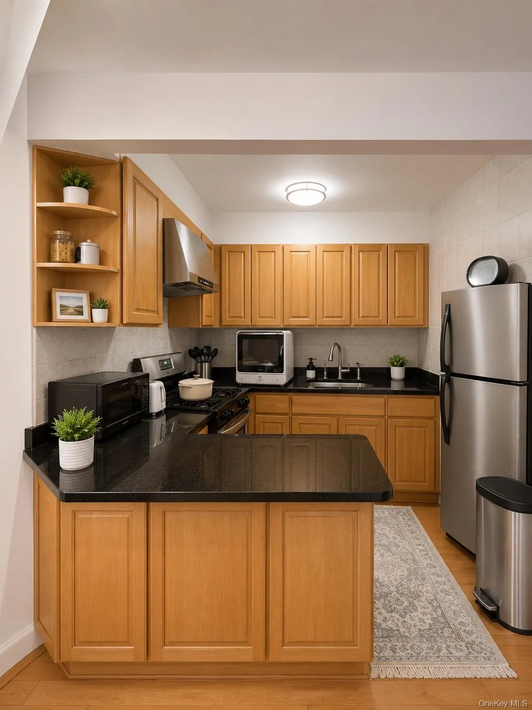 5423 7th Avenue, New York, NY, 2 Bedrooms Bedrooms, 4 Rooms Rooms,1 BathroomBathrooms,Residential,For Rent,7th,0,KEY1017228 5423 7th Avenue, New York, NY, 2 Bedrooms Bedrooms, 4 Rooms Rooms,1 BathroomBathrooms,Residential,For Rent,7th,0,KEY1017228