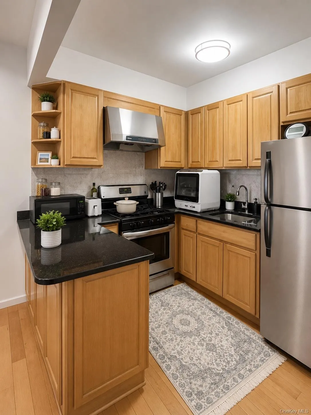 5423 7th Avenue, New York, NY, 2 Bedrooms Bedrooms, 4 Rooms Rooms,1 BathroomBathrooms,Residential,For Rent,7th,0,KEY1017228 5423 7th Avenue, New York, NY, 2 Bedrooms Bedrooms, 4 Rooms Rooms,1 BathroomBathrooms,Residential,For Rent,7th,0,KEY1017228