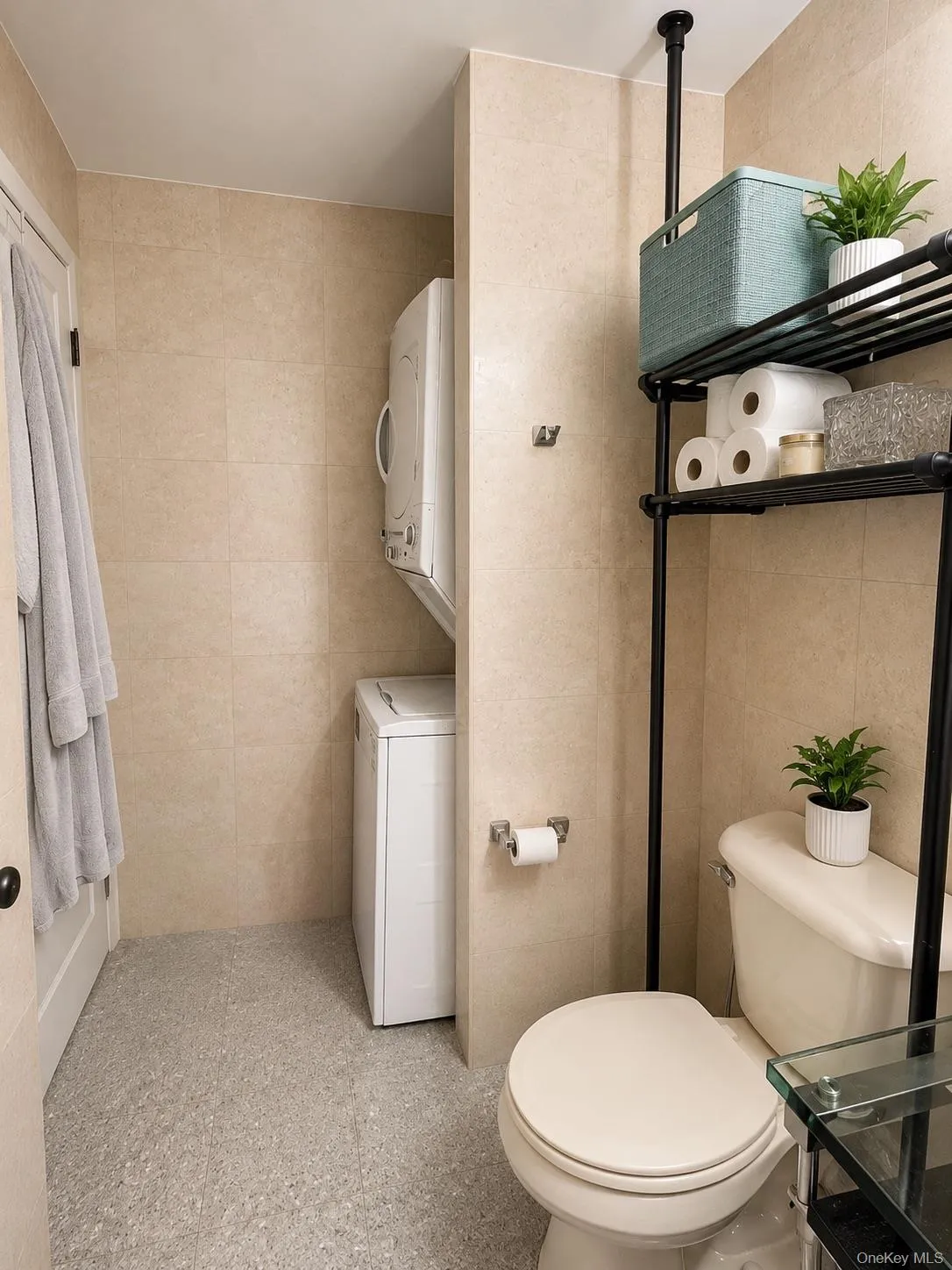 5423 7th Avenue, New York, NY, 2 Bedrooms Bedrooms, 4 Rooms Rooms,1 BathroomBathrooms,Residential,For Rent,7th,0,KEY1017228 5423 7th Avenue, New York, NY, 2 Bedrooms Bedrooms, 4 Rooms Rooms,1 BathroomBathrooms,Residential,For Rent,7th,0,KEY1017228