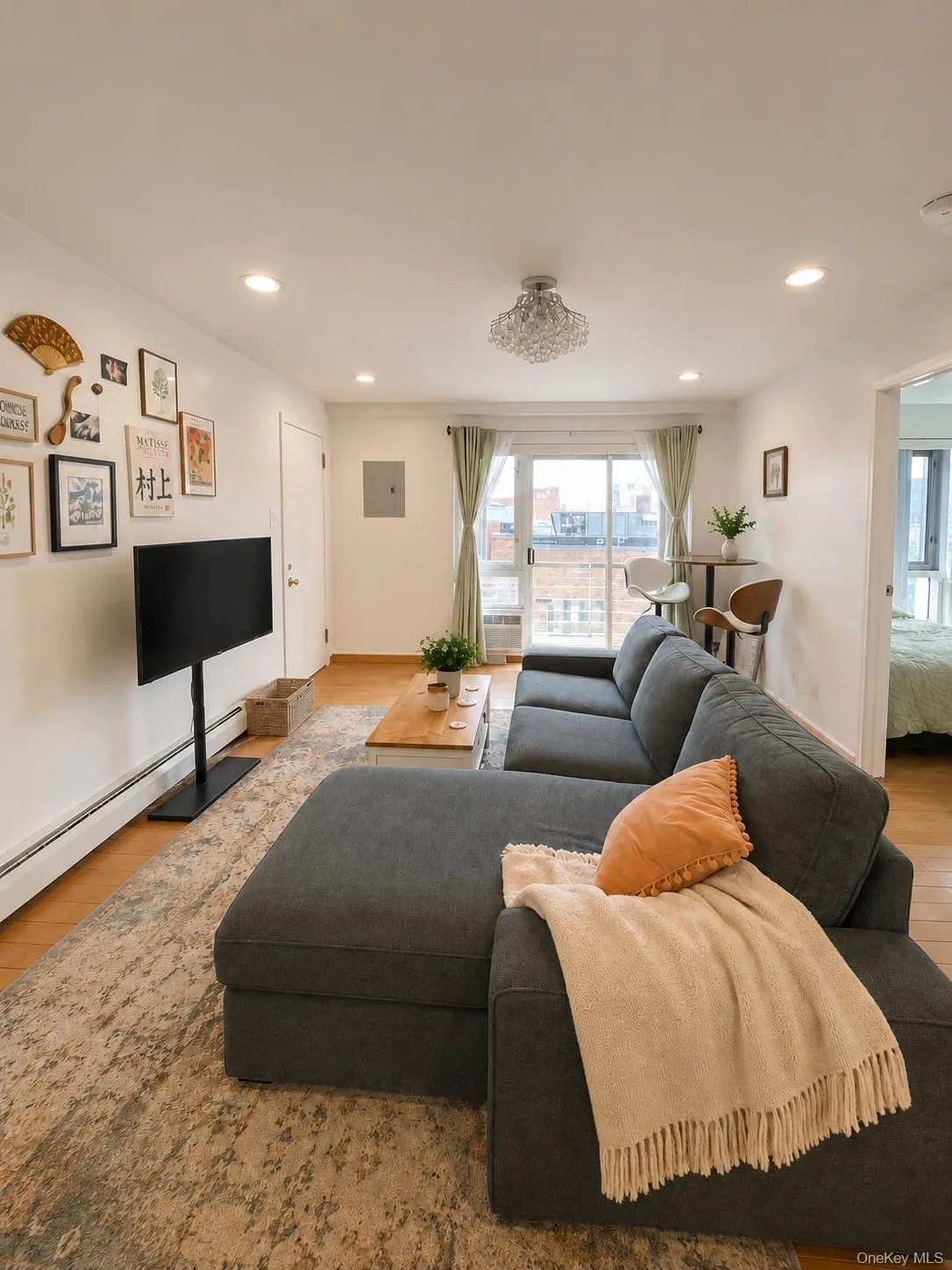 5423 7th Avenue, New York, NY, 2 Bedrooms Bedrooms, 4 Rooms Rooms,1 BathroomBathrooms,Residential,For Rent,7th,0,KEY1017228 5423 7th Avenue, New York, NY, 2 Bedrooms Bedrooms, 4 Rooms Rooms,1 BathroomBathrooms,Residential,For Rent,7th,0,KEY1017228