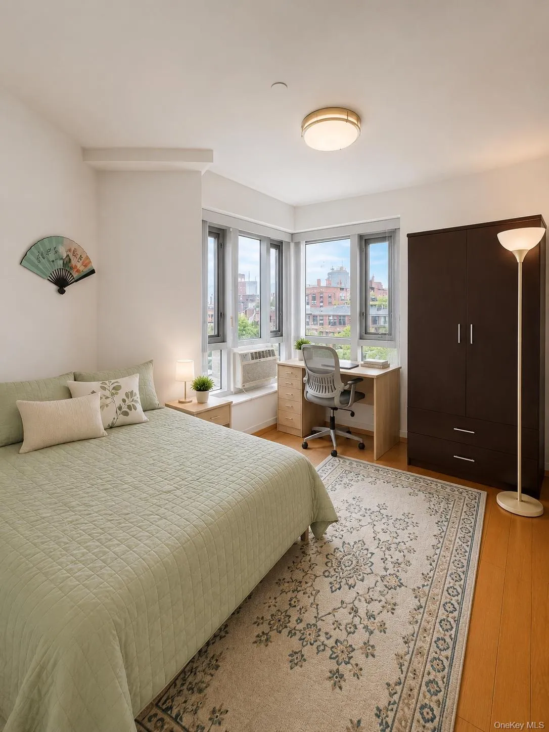 5423 7th Avenue, New York, NY, 2 Bedrooms Bedrooms, 4 Rooms Rooms,1 BathroomBathrooms,Residential,For Rent,7th,0,KEY1017228 5423 7th Avenue, New York, NY, 2 Bedrooms Bedrooms, 4 Rooms Rooms,1 BathroomBathrooms,Residential,For Rent,7th,0,KEY1017228