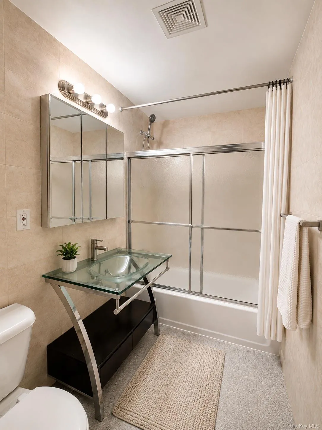 5423 7th Avenue, New York, NY, 2 Bedrooms Bedrooms, 4 Rooms Rooms,1 BathroomBathrooms,Residential,For Rent,7th,0,KEY1017228 5423 7th Avenue, New York, NY, 2 Bedrooms Bedrooms, 4 Rooms Rooms,1 BathroomBathrooms,Residential,For Rent,7th,0,KEY1017228