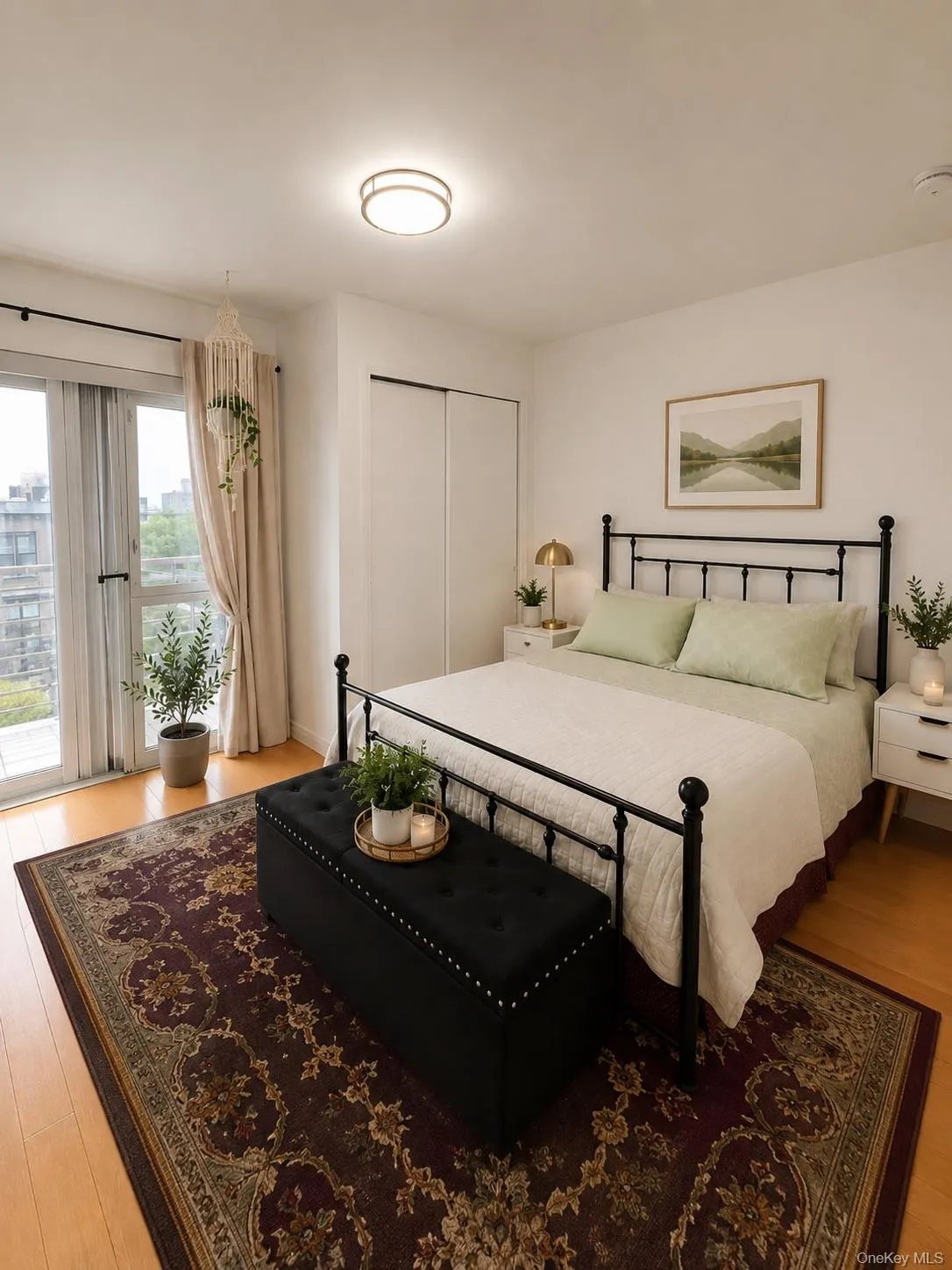 5423 7th Avenue, New York, NY, 2 Bedrooms Bedrooms, 4 Rooms Rooms,1 BathroomBathrooms,Residential,For Rent,7th,0,KEY1017228 5423 7th Avenue, New York, NY, 2 Bedrooms Bedrooms, 4 Rooms Rooms,1 BathroomBathrooms,Residential,For Rent,7th,0,KEY1017228