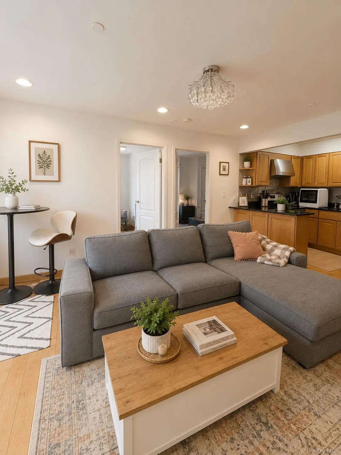 5423 7th Avenue, New York, NY, 2 Bedrooms Bedrooms, 4 Rooms Rooms,1 BathroomBathrooms,Residential,For Rent,7th,0,KEY1017228 5423 7th Avenue, New York, NY, 2 Bedrooms Bedrooms, 4 Rooms Rooms,1 BathroomBathrooms,Residential,For Rent,7th,0,KEY1017228