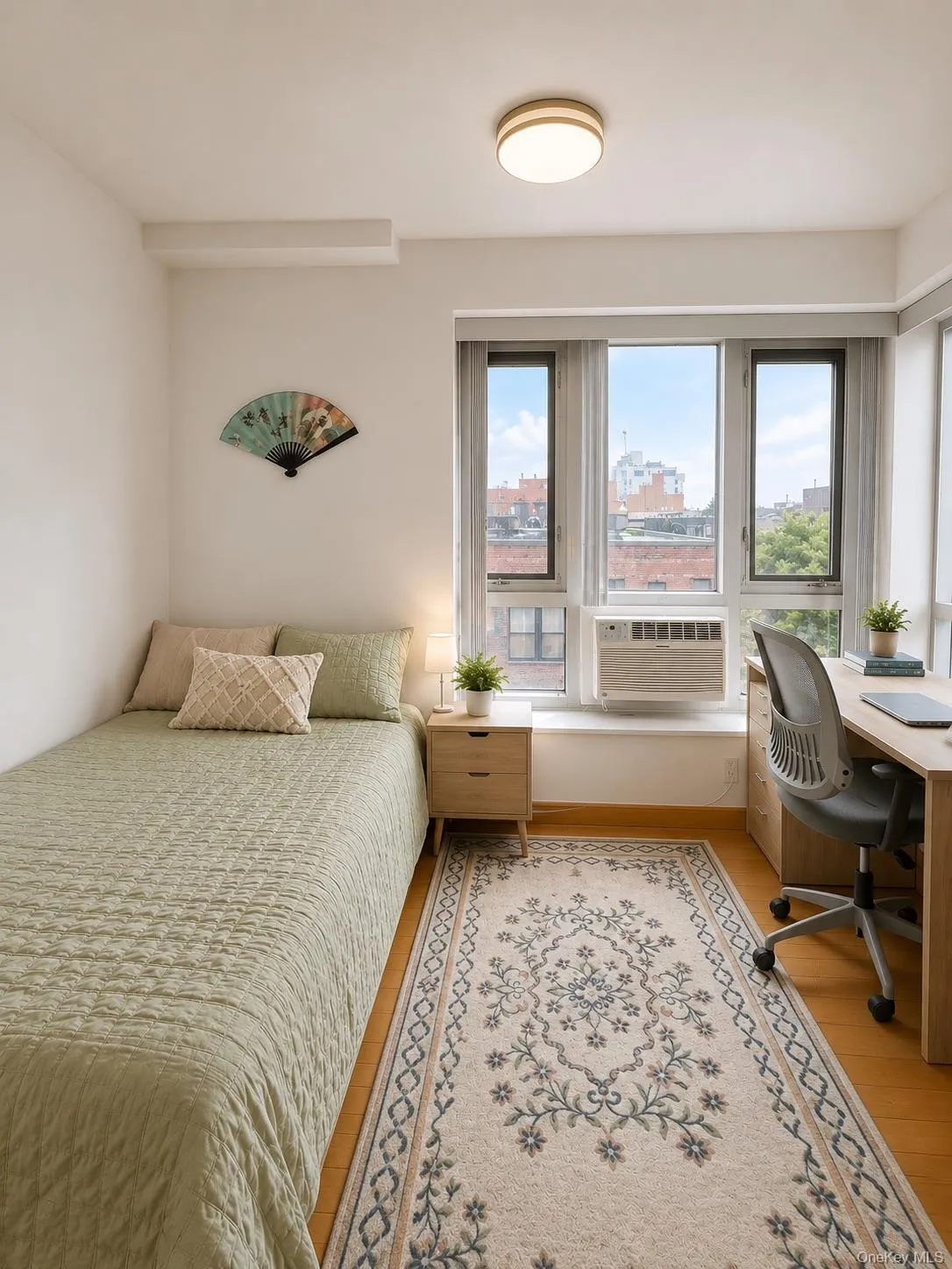 5423 7th Avenue, New York, NY, 2 Bedrooms Bedrooms, 4 Rooms Rooms,1 BathroomBathrooms,Residential,For Rent,7th,0,KEY1017228 5423 7th Avenue, New York, NY, 2 Bedrooms Bedrooms, 4 Rooms Rooms,1 BathroomBathrooms,Residential,For Rent,7th,0,KEY1017228