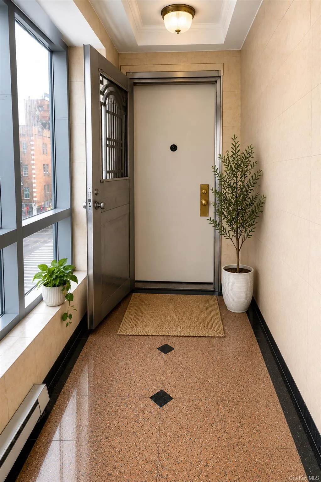 5423 7th Avenue, New York, NY, 2 Bedrooms Bedrooms, 4 Rooms Rooms,1 BathroomBathrooms,Residential,For Rent,7th,0,KEY1017228 5423 7th Avenue, New York, NY, 2 Bedrooms Bedrooms, 4 Rooms Rooms,1 BathroomBathrooms,Residential,For Rent,7th,0,KEY1017228