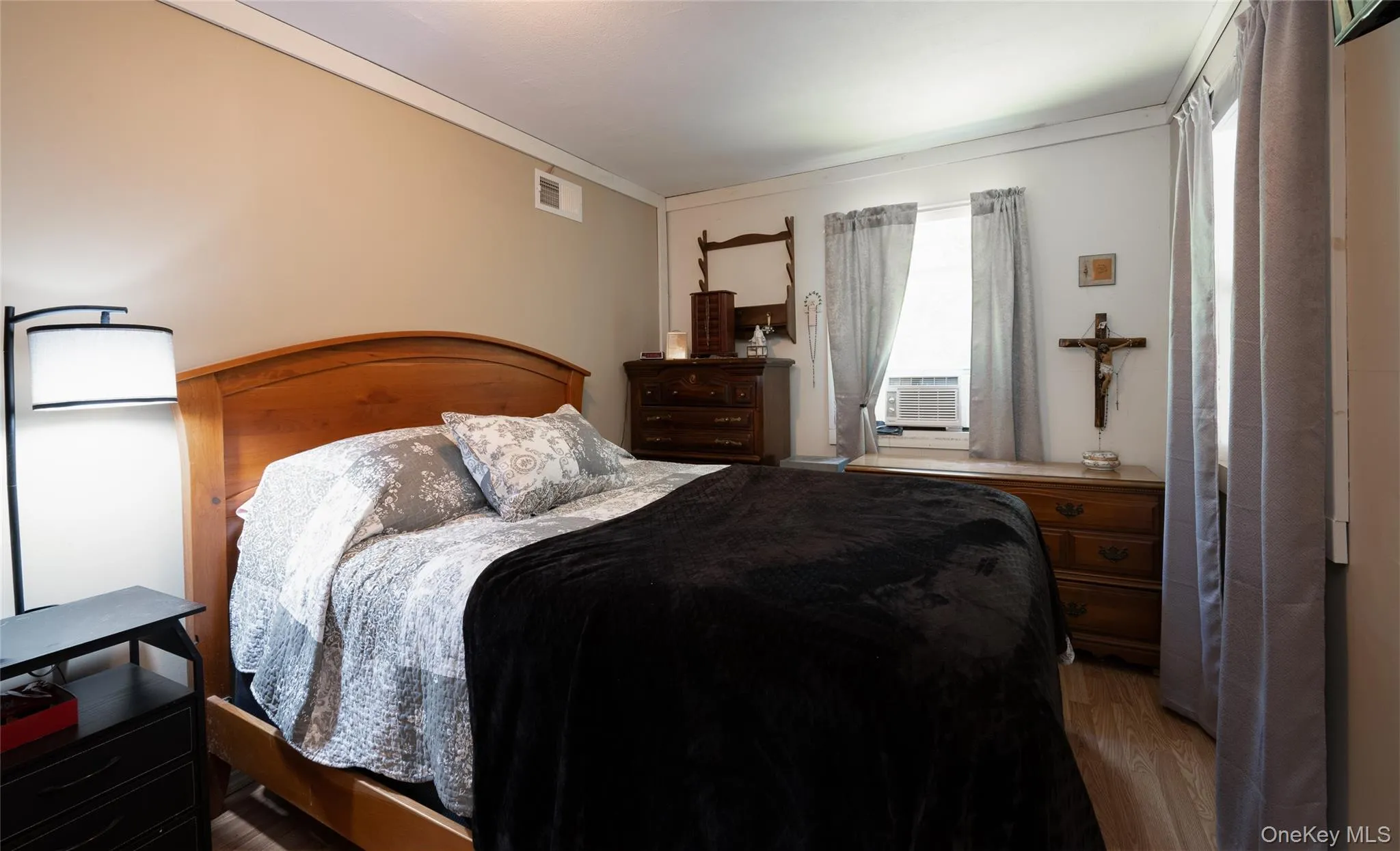 Cozy room Cozy room