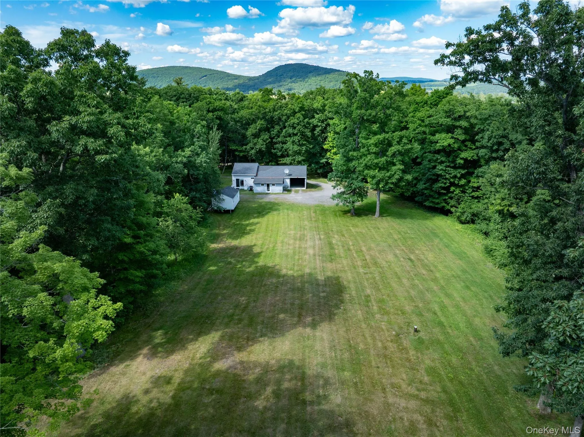 This open area in the back of the house could be used to build a 3/4 bedroom home. It has been BOHA approved with a septic already installed to accommodate up to 4 bedrooms. This open area in the back of the house could be used to build a 3/4 bedroom home. It has been BOHA approved with a septic already installed to accommodate up to 4 bedrooms.