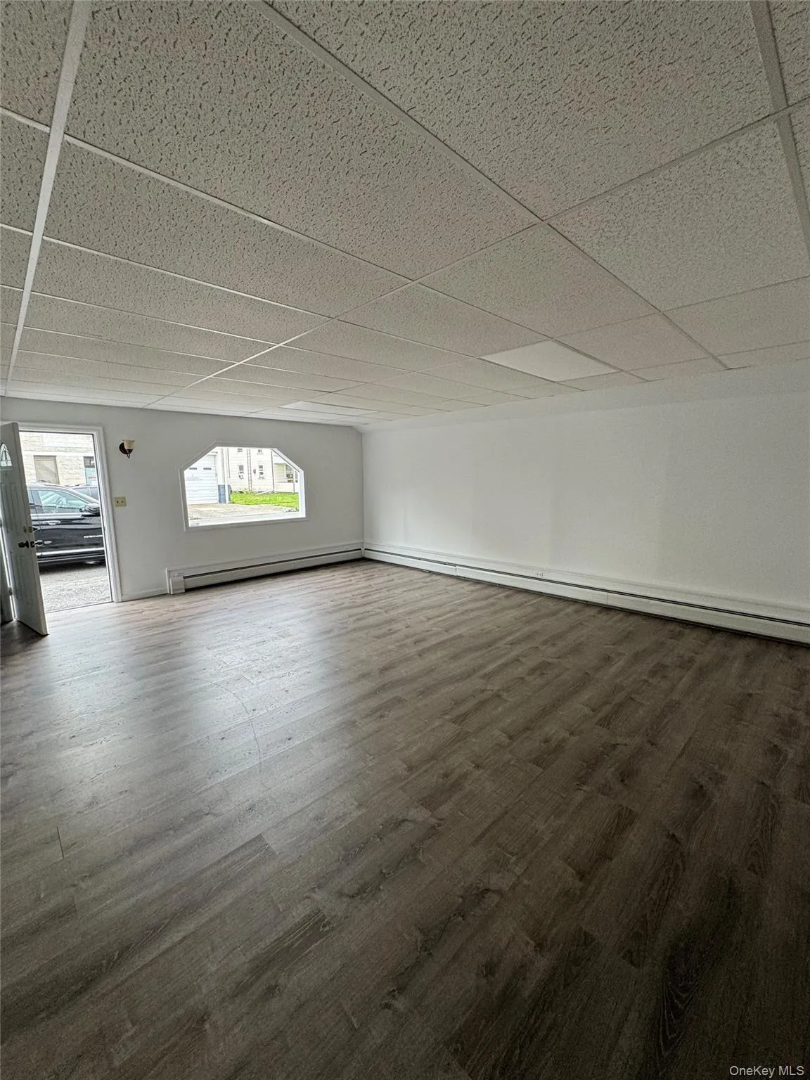 33 Ridge Street, Orangetown, NY, 1 Bedroom Bedrooms, 3 Rooms Rooms,1 BathroomBathrooms,Residential Lease,For Rent,Ridge,0,1017235 33 Ridge Street, Orangetown, NY, 1 Bedroom Bedrooms, 3 Rooms Rooms,1 BathroomBathrooms,Residential Lease,For Rent,Ridge,0,1017235