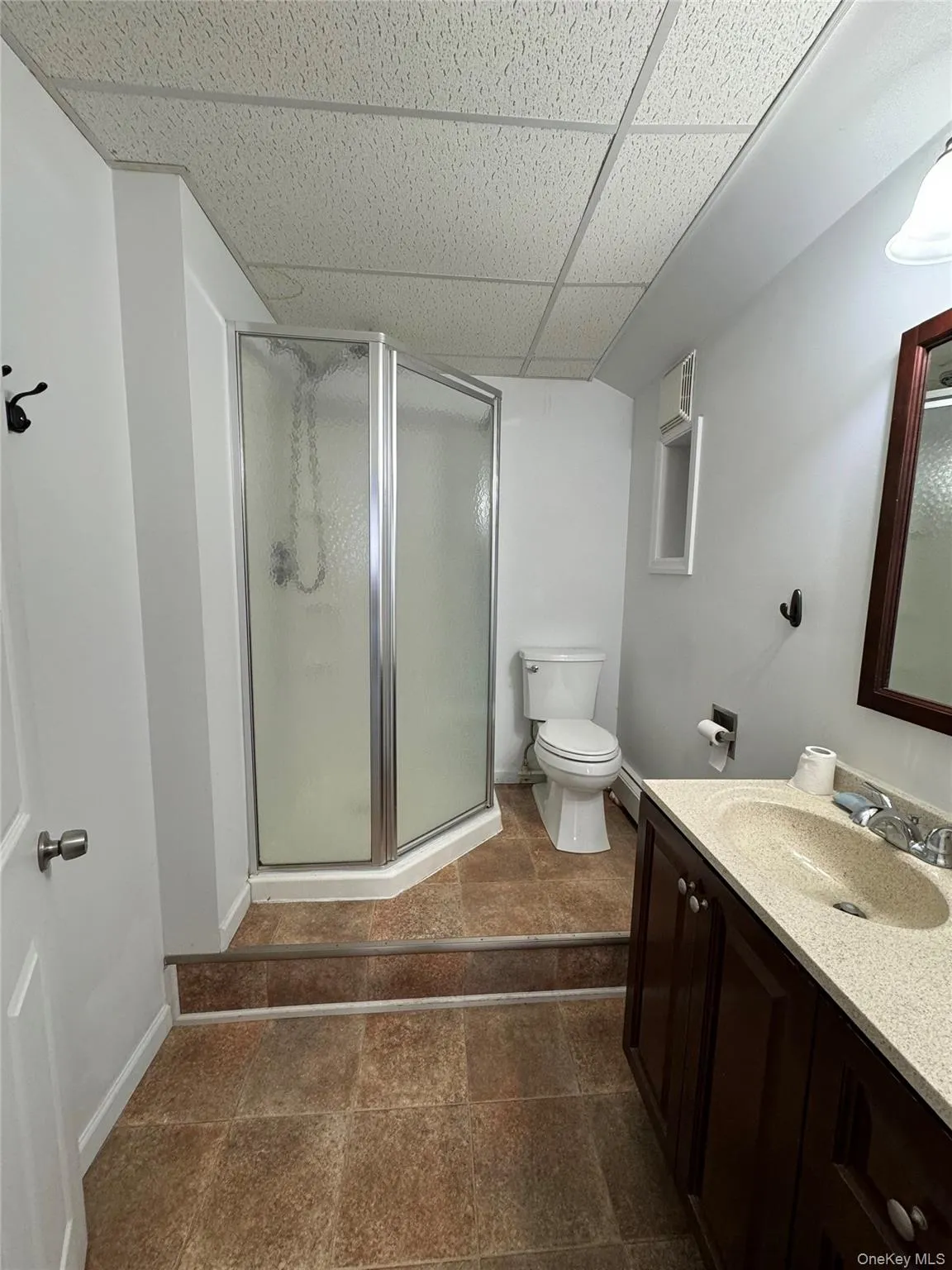 33 Ridge Street, Orangetown, NY, 1 Bedroom Bedrooms, 3 Rooms Rooms,1 BathroomBathrooms,Residential Lease,For Rent,Ridge,0,1017235 33 Ridge Street, Orangetown, NY, 1 Bedroom Bedrooms, 3 Rooms Rooms,1 BathroomBathrooms,Residential Lease,For Rent,Ridge,0,1017235