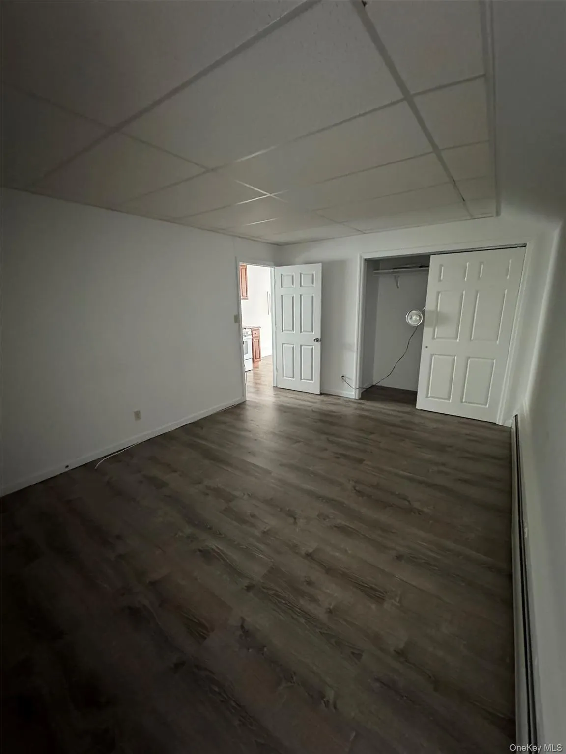 33 Ridge Street, Orangetown, NY, 1 Bedroom Bedrooms, 3 Rooms Rooms,1 BathroomBathrooms,Residential Lease,For Rent,Ridge,0,1017235 33 Ridge Street, Orangetown, NY, 1 Bedroom Bedrooms, 3 Rooms Rooms,1 BathroomBathrooms,Residential Lease,For Rent,Ridge,0,1017235
