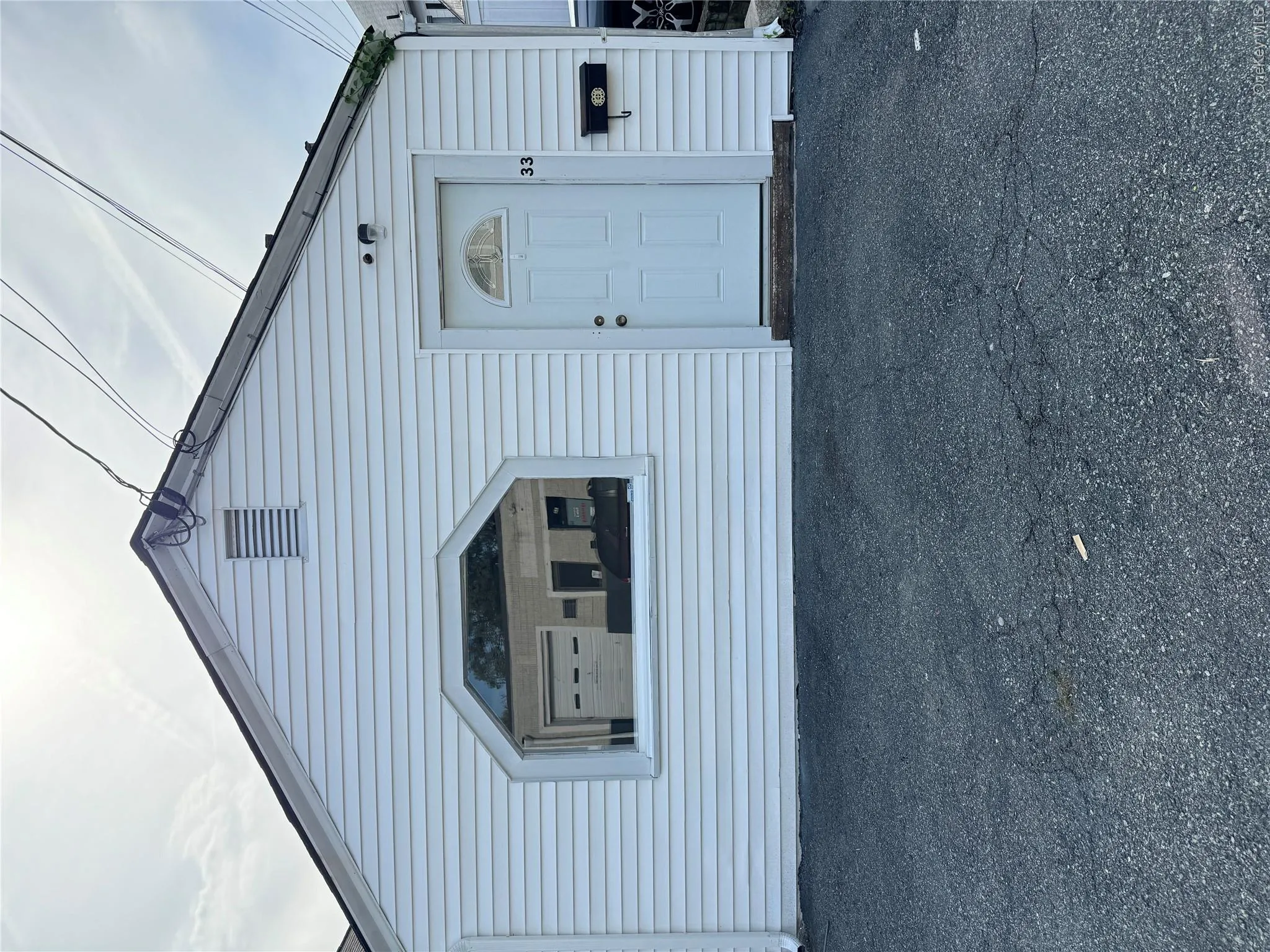33 Ridge Street, Orangetown, NY, 1 Bedroom Bedrooms, 3 Rooms Rooms,1 BathroomBathrooms,Residential Lease,For Rent,Ridge,0,1017235 33 Ridge Street, Orangetown, NY, 1 Bedroom Bedrooms, 3 Rooms Rooms,1 BathroomBathrooms,Residential Lease,For Rent,Ridge,0,1017235