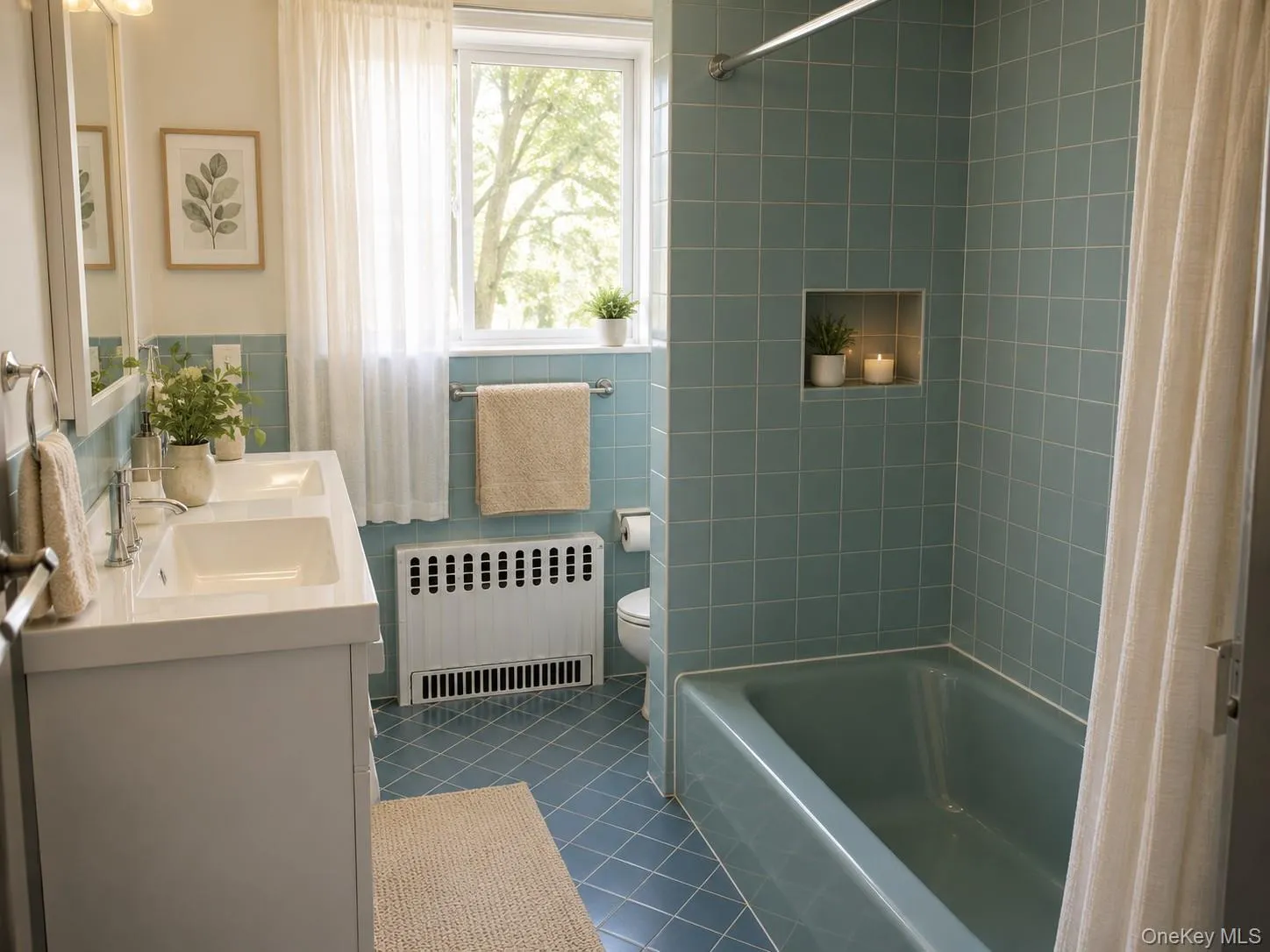 1305 Park Avenue, Mamaroneck, NY, 3 Bedrooms Bedrooms, 4 Rooms Rooms,2 BathroomsBathrooms,Residential Lease,For Rent,Park,0,1017236 1305 Park Avenue, Mamaroneck, NY, 3 Bedrooms Bedrooms, 4 Rooms Rooms,2 BathroomsBathrooms,Residential Lease,For Rent,Park,0,1017236