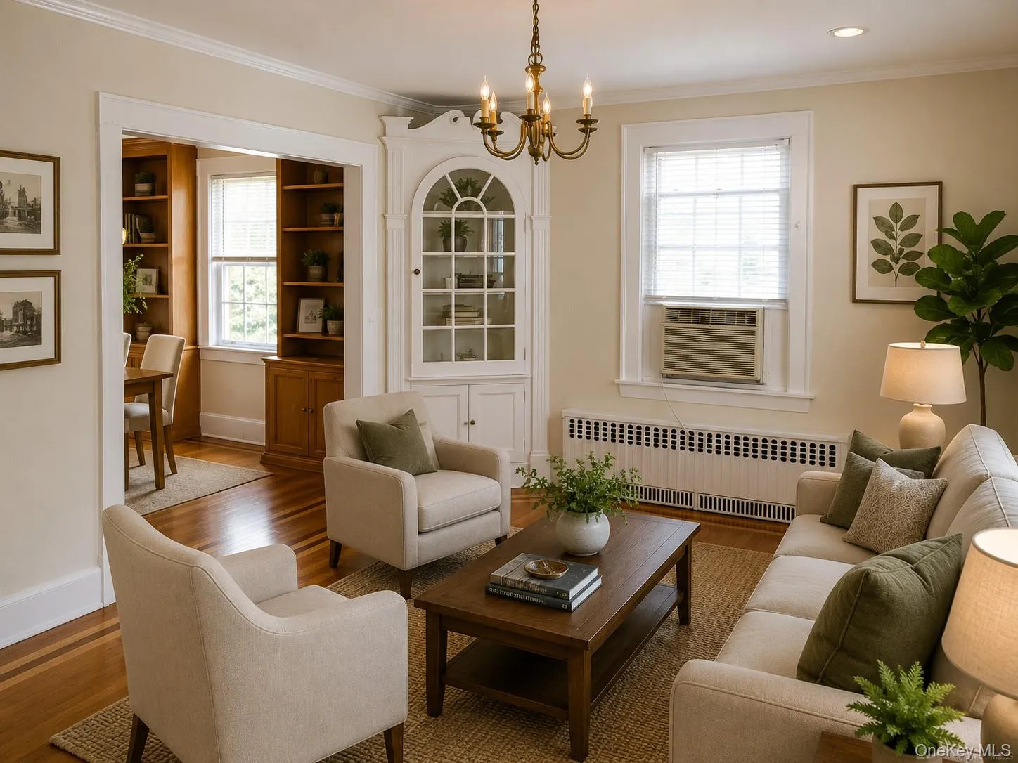 1305 Park Avenue, Mamaroneck, NY, 3 Bedrooms Bedrooms, 4 Rooms Rooms,2 BathroomsBathrooms,Residential Lease,For Rent,Park,0,1017236 1305 Park Avenue, Mamaroneck, NY, 3 Bedrooms Bedrooms, 4 Rooms Rooms,2 BathroomsBathrooms,Residential Lease,For Rent,Park,0,1017236