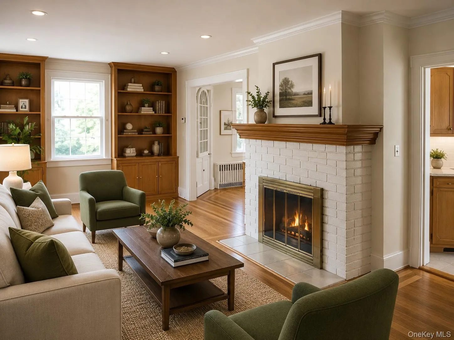 1305 Park Avenue, Mamaroneck, NY, 3 Bedrooms Bedrooms, 4 Rooms Rooms,2 BathroomsBathrooms,Residential Lease,For Rent,Park,0,1017236 1305 Park Avenue, Mamaroneck, NY, 3 Bedrooms Bedrooms, 4 Rooms Rooms,2 BathroomsBathrooms,Residential Lease,For Rent,Park,0,1017236