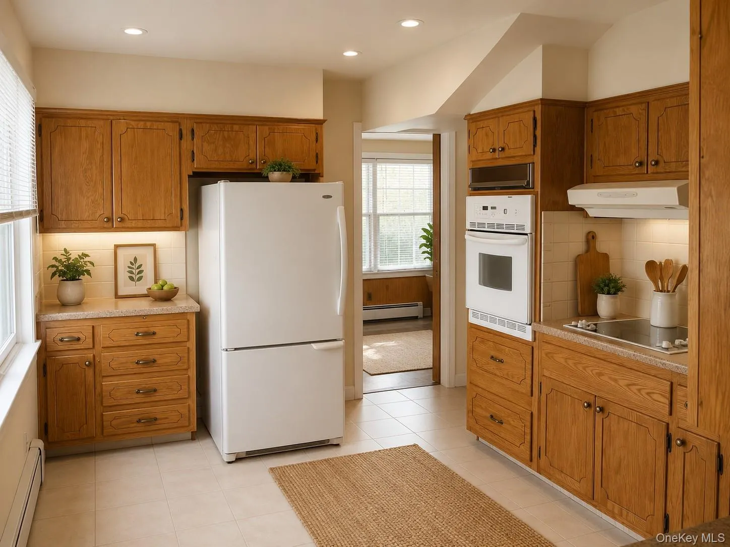 1305 Park Avenue, Mamaroneck, NY, 3 Bedrooms Bedrooms, 4 Rooms Rooms,2 BathroomsBathrooms,Residential Lease,For Rent,Park,0,1017236 1305 Park Avenue, Mamaroneck, NY, 3 Bedrooms Bedrooms, 4 Rooms Rooms,2 BathroomsBathrooms,Residential Lease,For Rent,Park,0,1017236