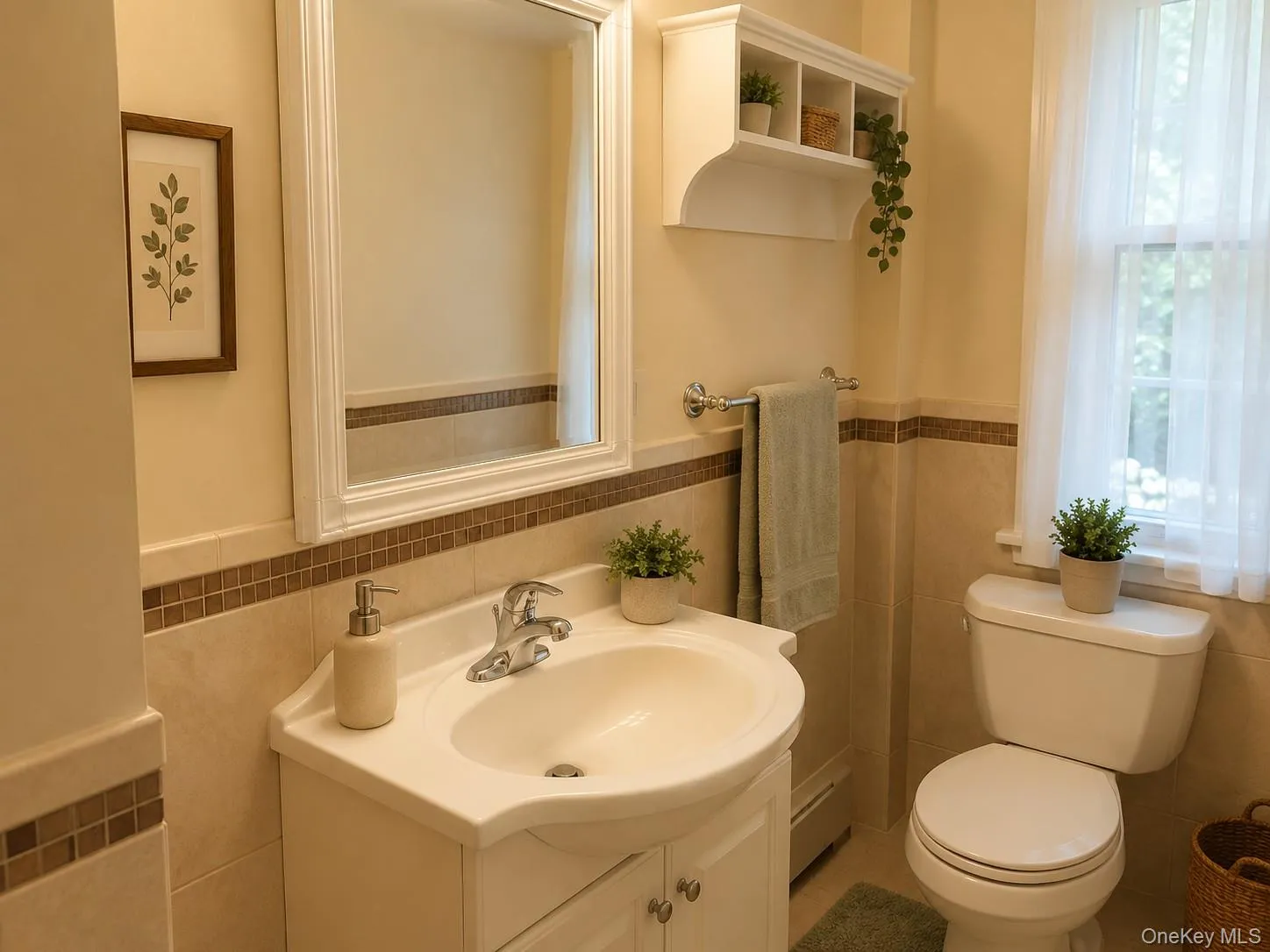 1305 Park Avenue, Mamaroneck, NY, 3 Bedrooms Bedrooms, 4 Rooms Rooms,2 BathroomsBathrooms,Residential Lease,For Rent,Park,0,1017236 1305 Park Avenue, Mamaroneck, NY, 3 Bedrooms Bedrooms, 4 Rooms Rooms,2 BathroomsBathrooms,Residential Lease,For Rent,Park,0,1017236