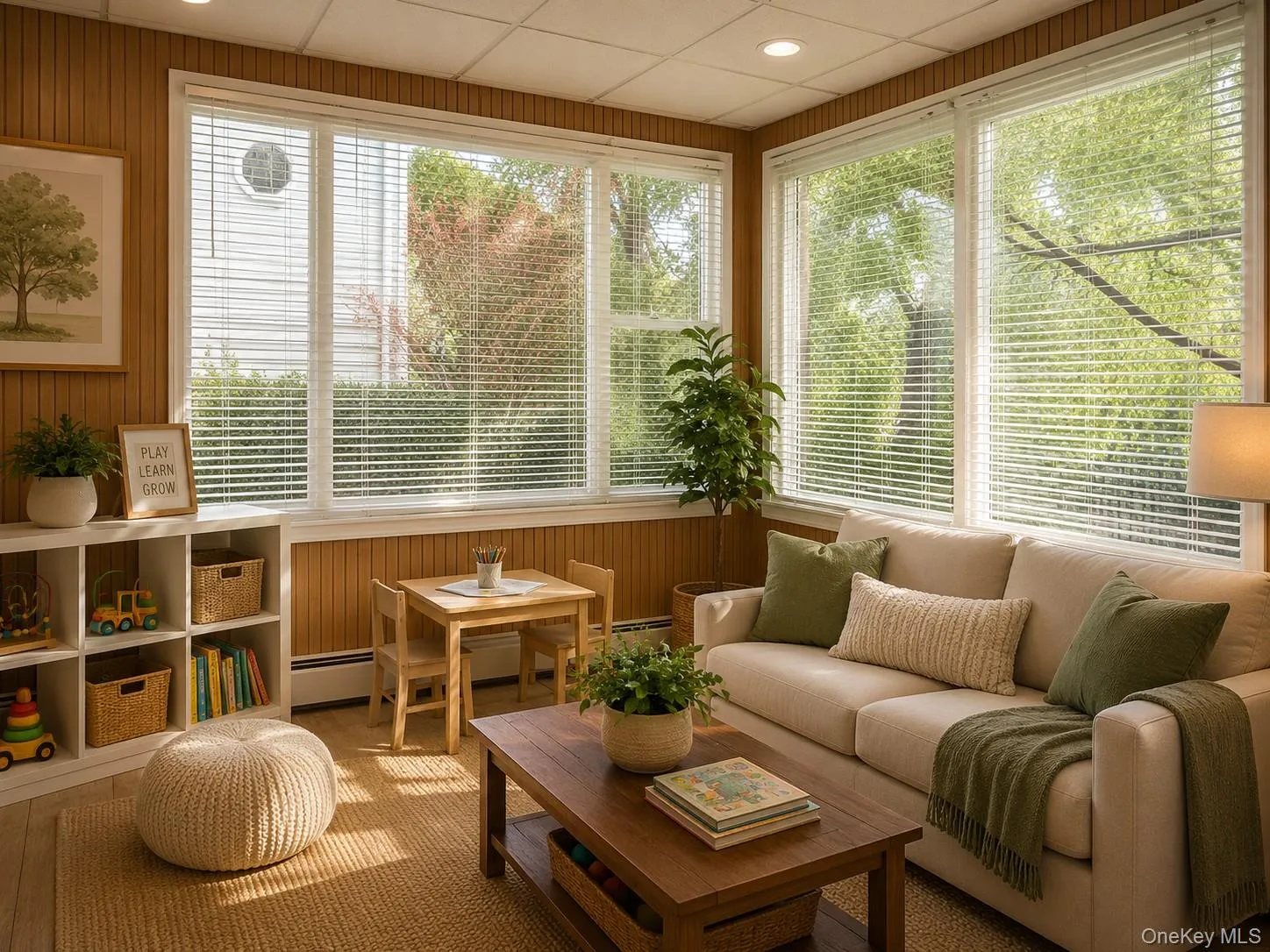 1305 Park Avenue, Mamaroneck, NY, 3 Bedrooms Bedrooms, 4 Rooms Rooms,2 BathroomsBathrooms,Residential Lease,For Rent,Park,0,1017236 1305 Park Avenue, Mamaroneck, NY, 3 Bedrooms Bedrooms, 4 Rooms Rooms,2 BathroomsBathrooms,Residential Lease,For Rent,Park,0,1017236